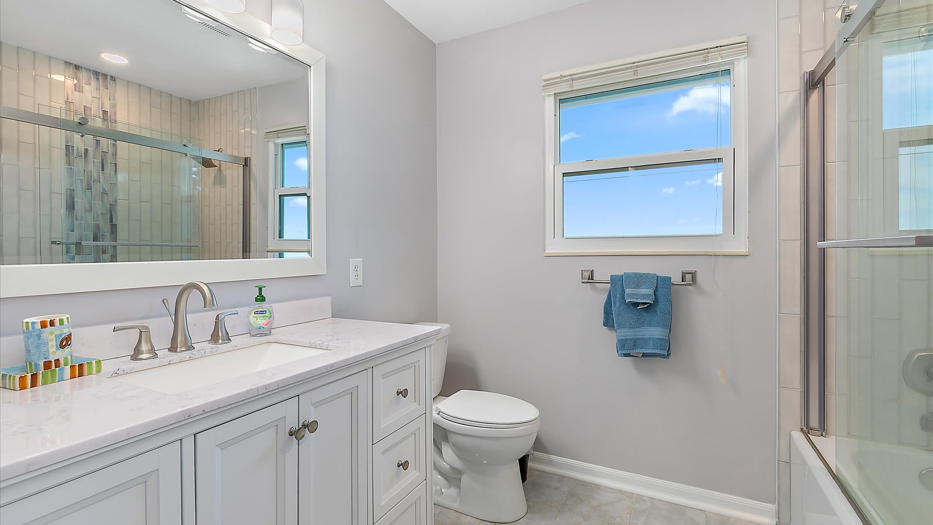 Pearl of the Sea | Wren Beach Rentals by Portoro