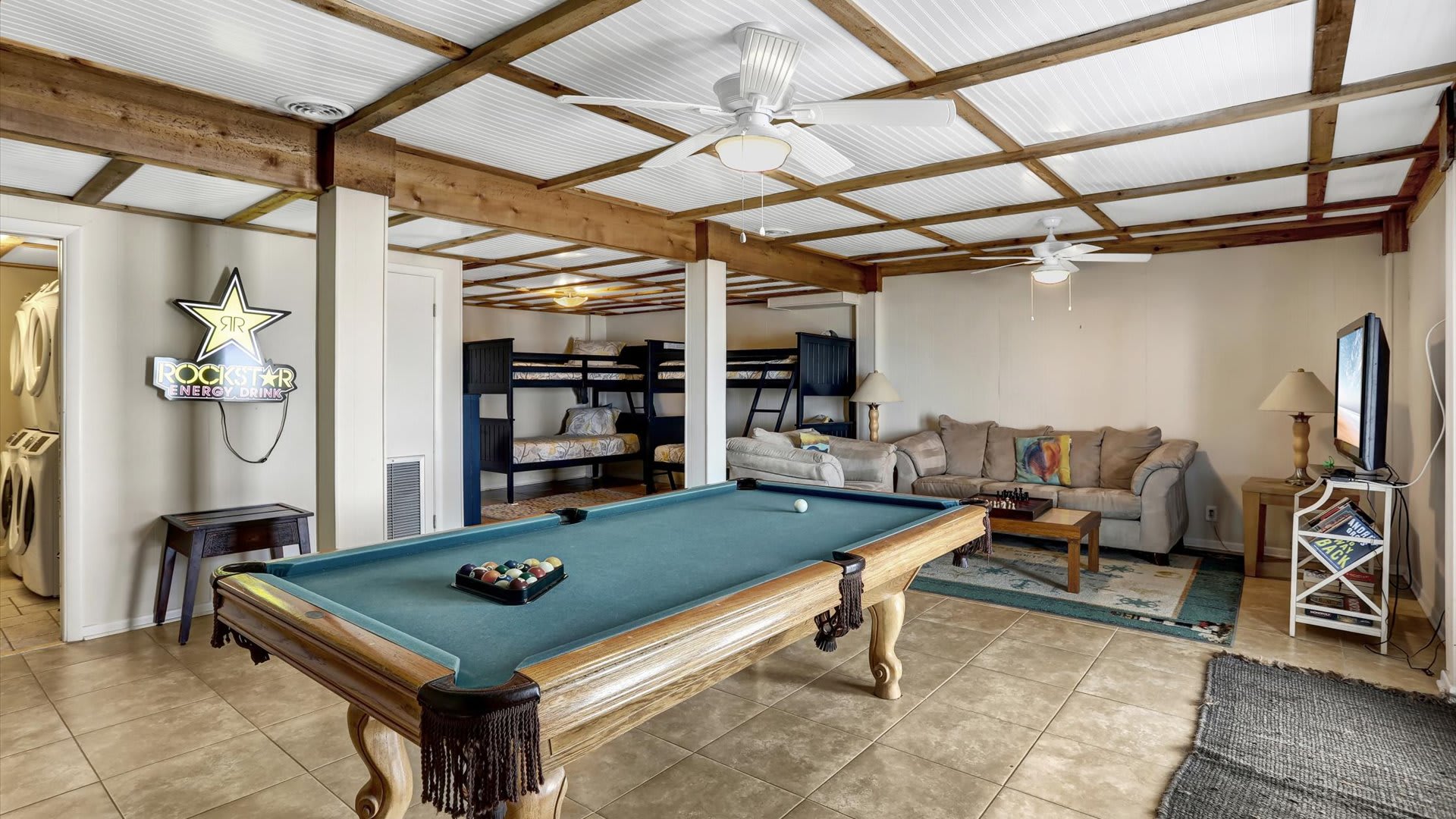 Pearl of the Sea | Wren Beach Rentals by Portoro