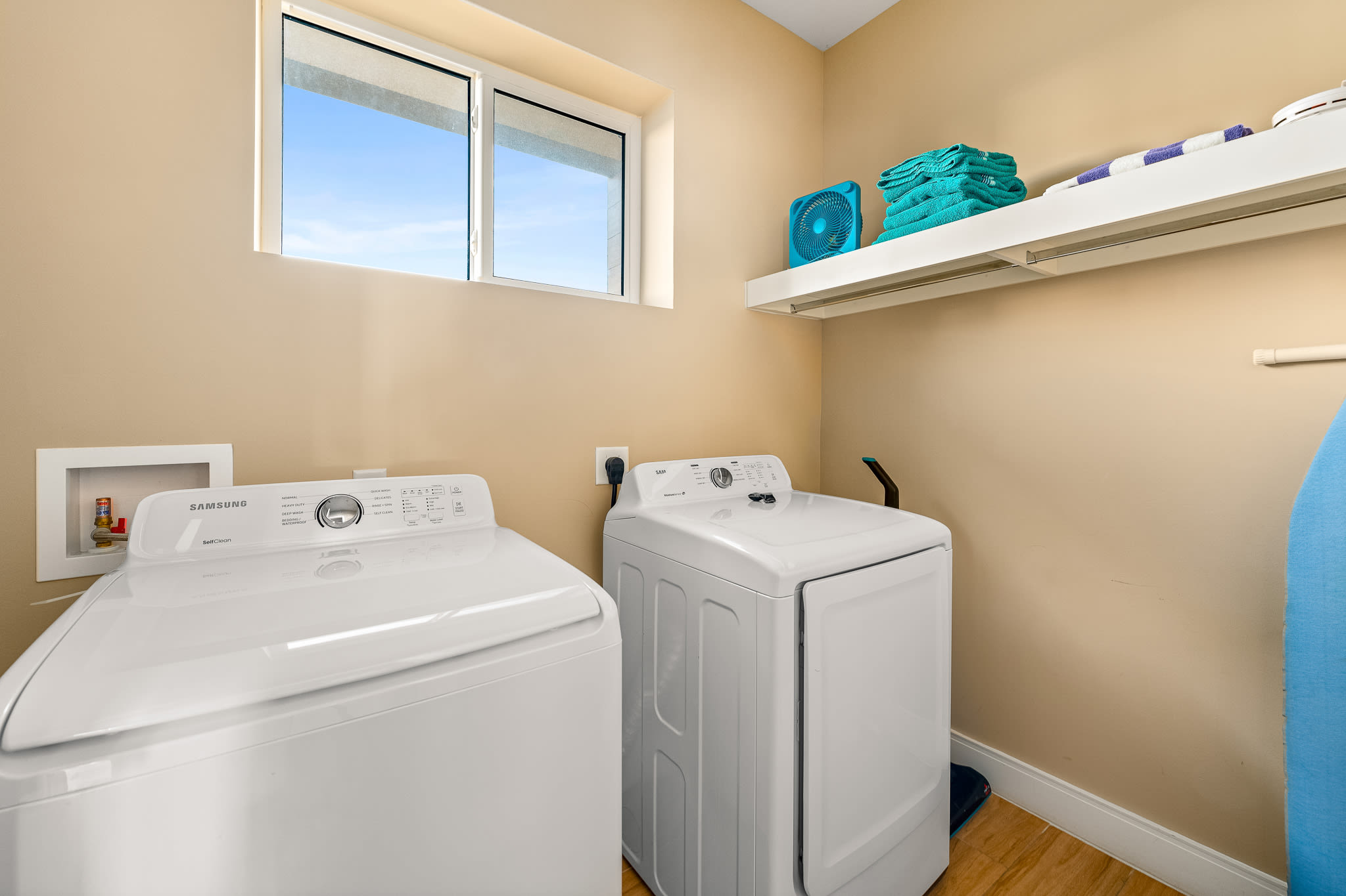 Private villa near Disney w/pool & tennis