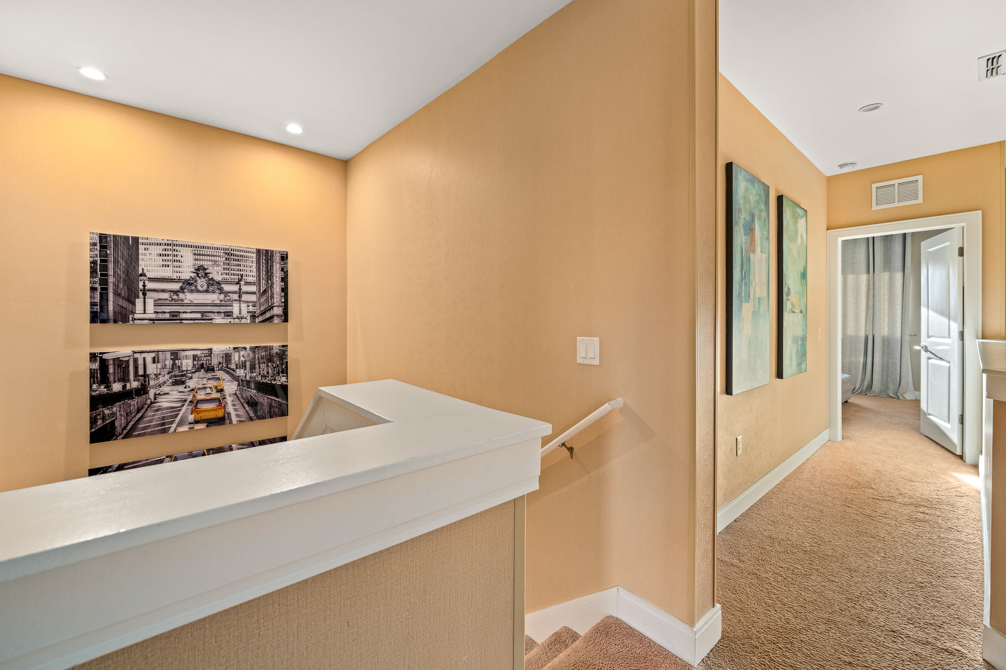 Private villa near Disney w/pool & tennis