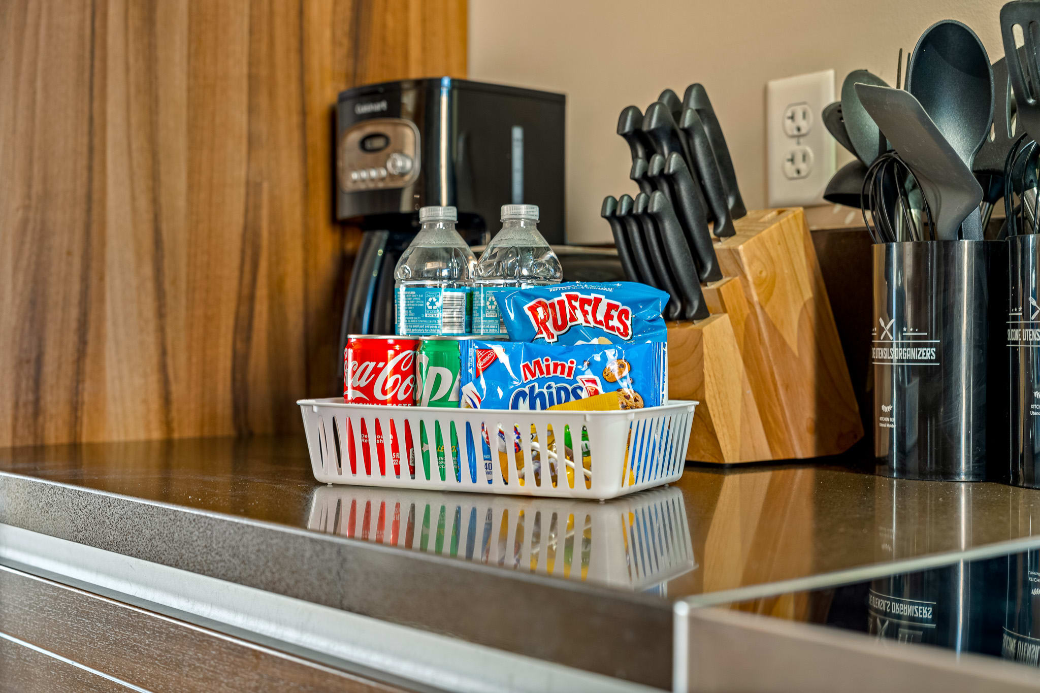 Private villa near Disney w/pool & tennis