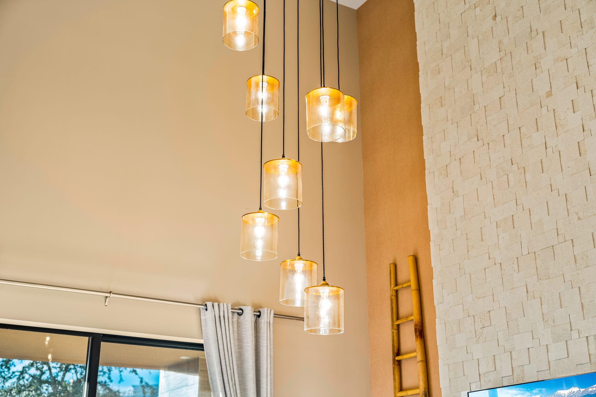 Private villa near Disney w/pool & tennis