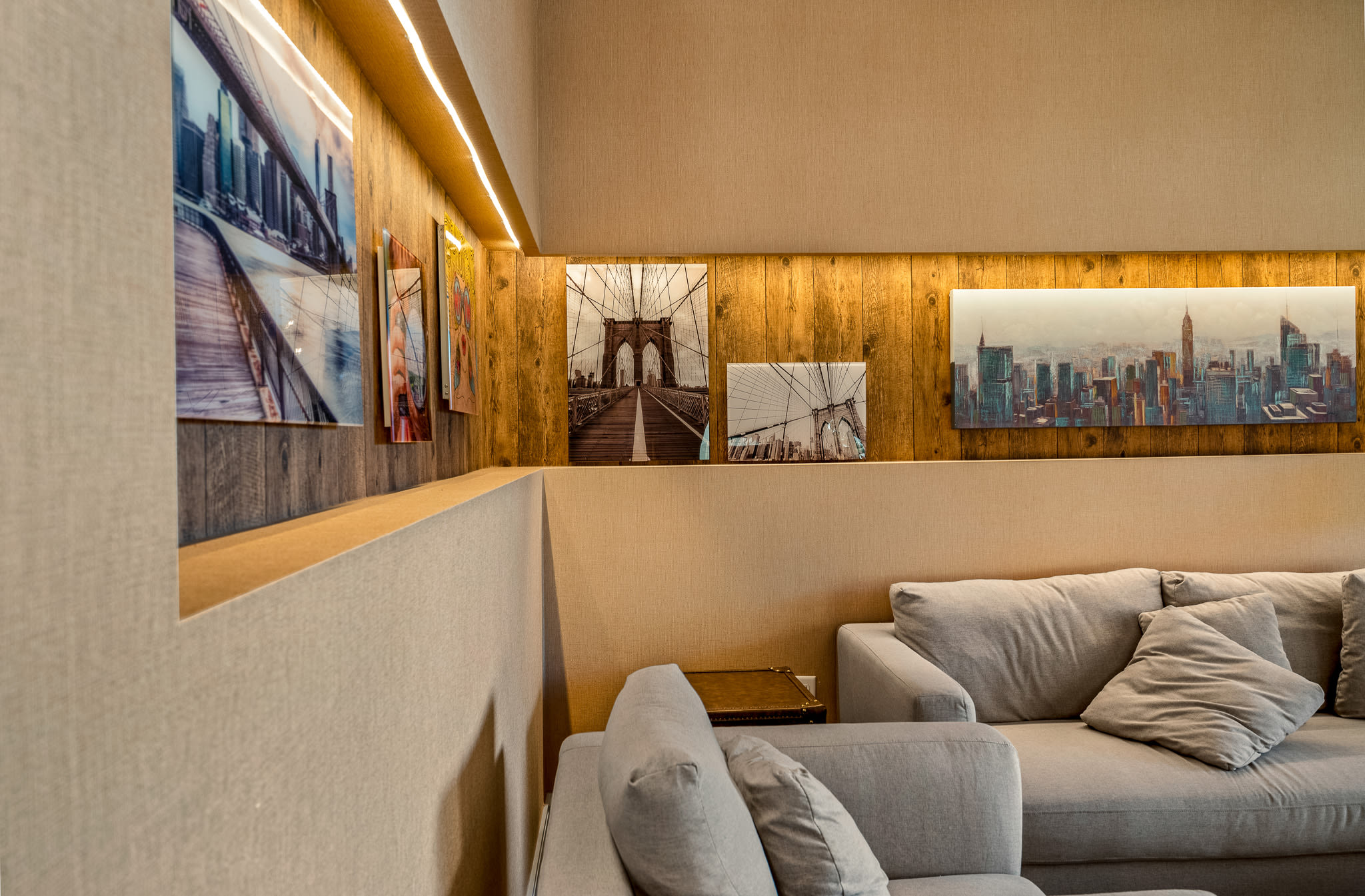 Private villa near Disney w/pool & tennis