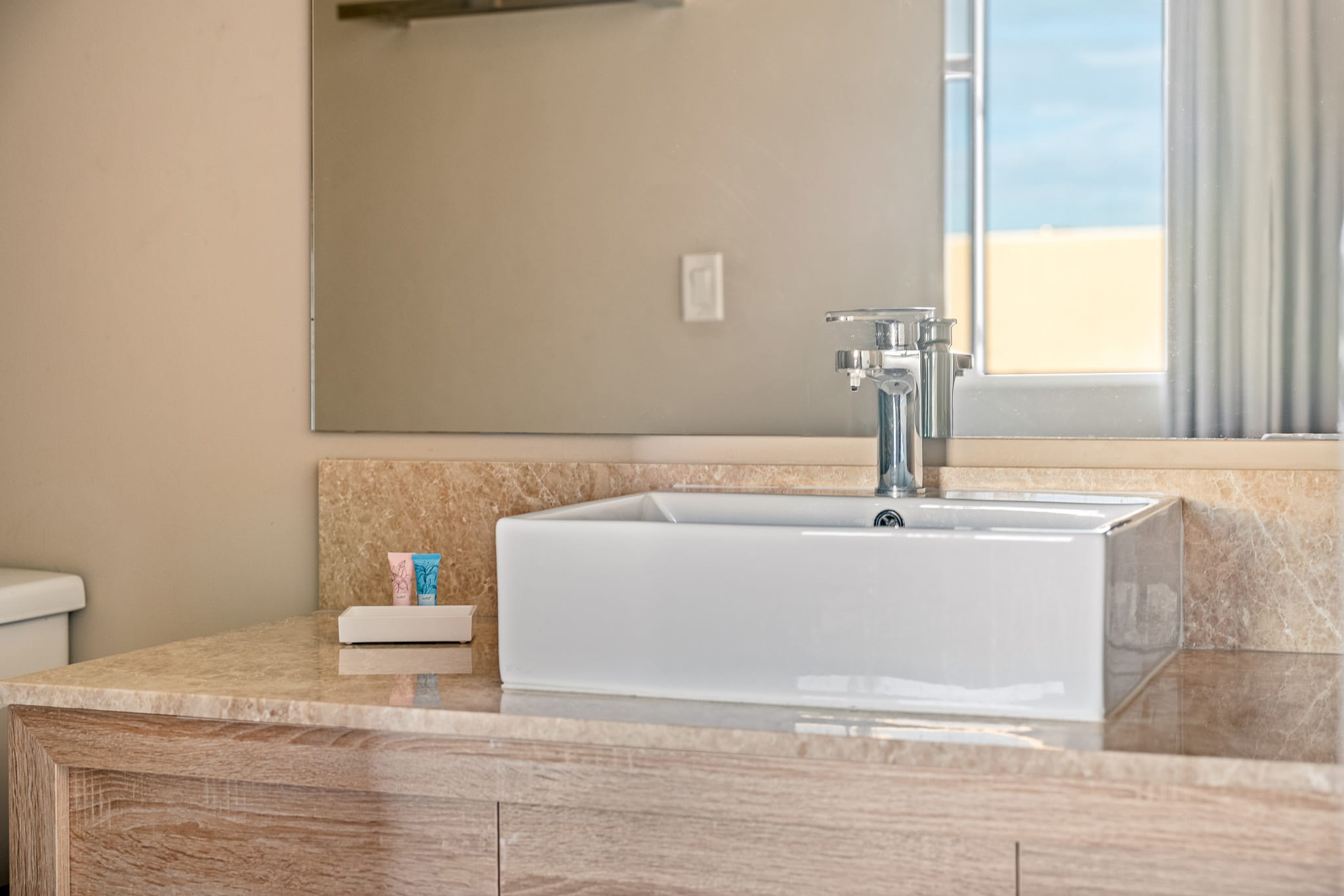 Private villa near Disney w/pool & tennis