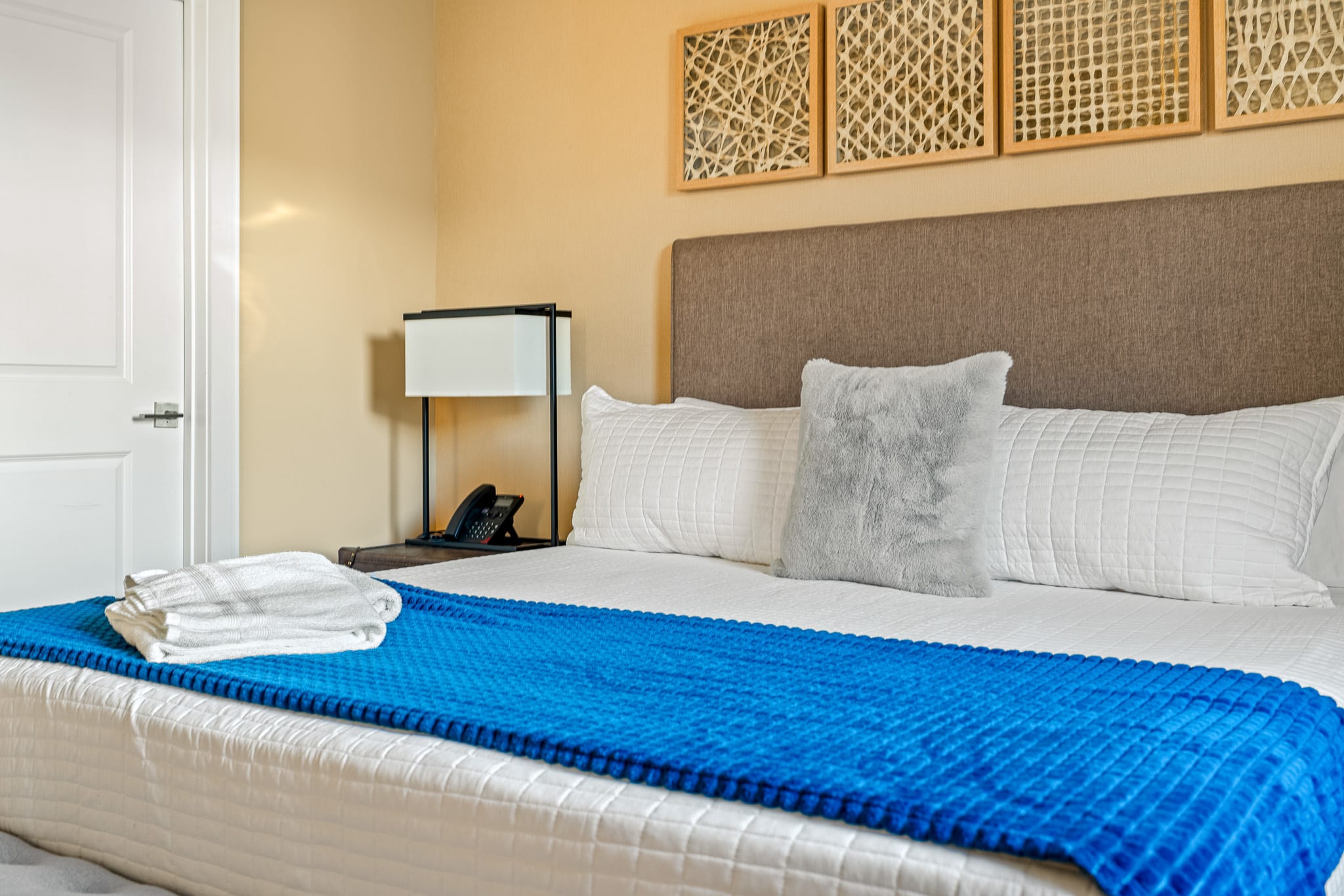 Private villa near Disney w/pool & tennis