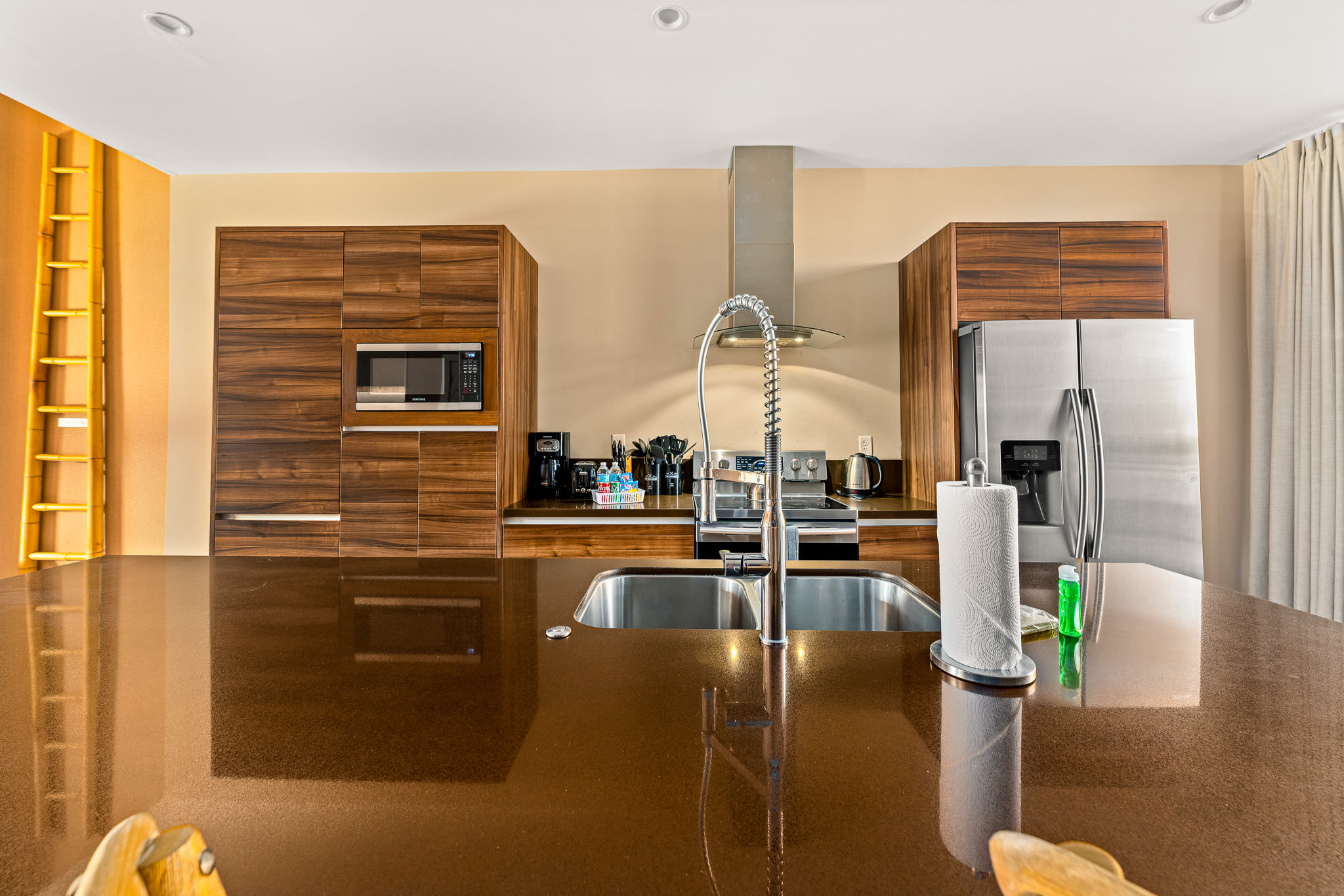 Private villa near Disney w/pool & tennis