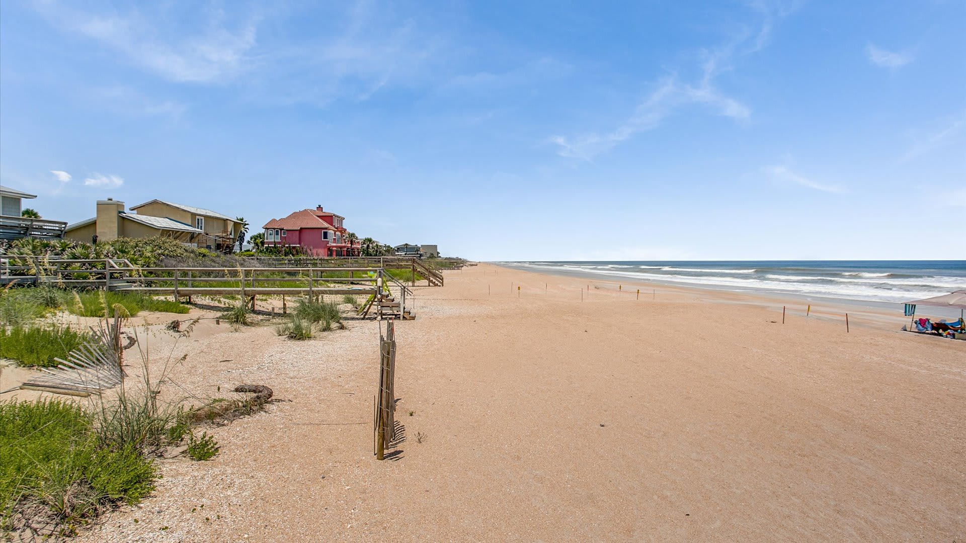 Beachy Bungalow | Wren Beach Rentals by Portoro