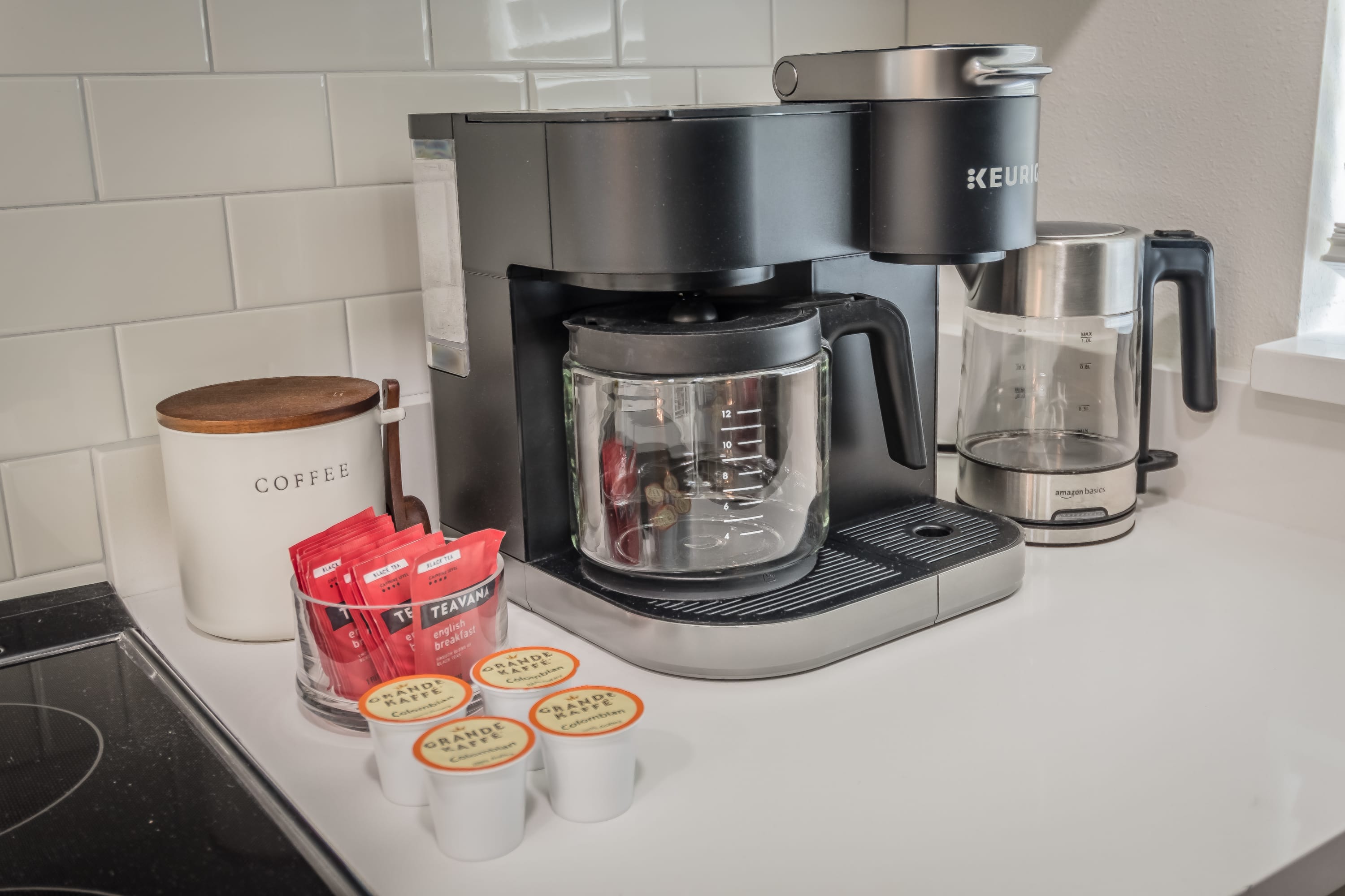 Luxury Tiny Home -2 MI to DT Orlando & Winter Park