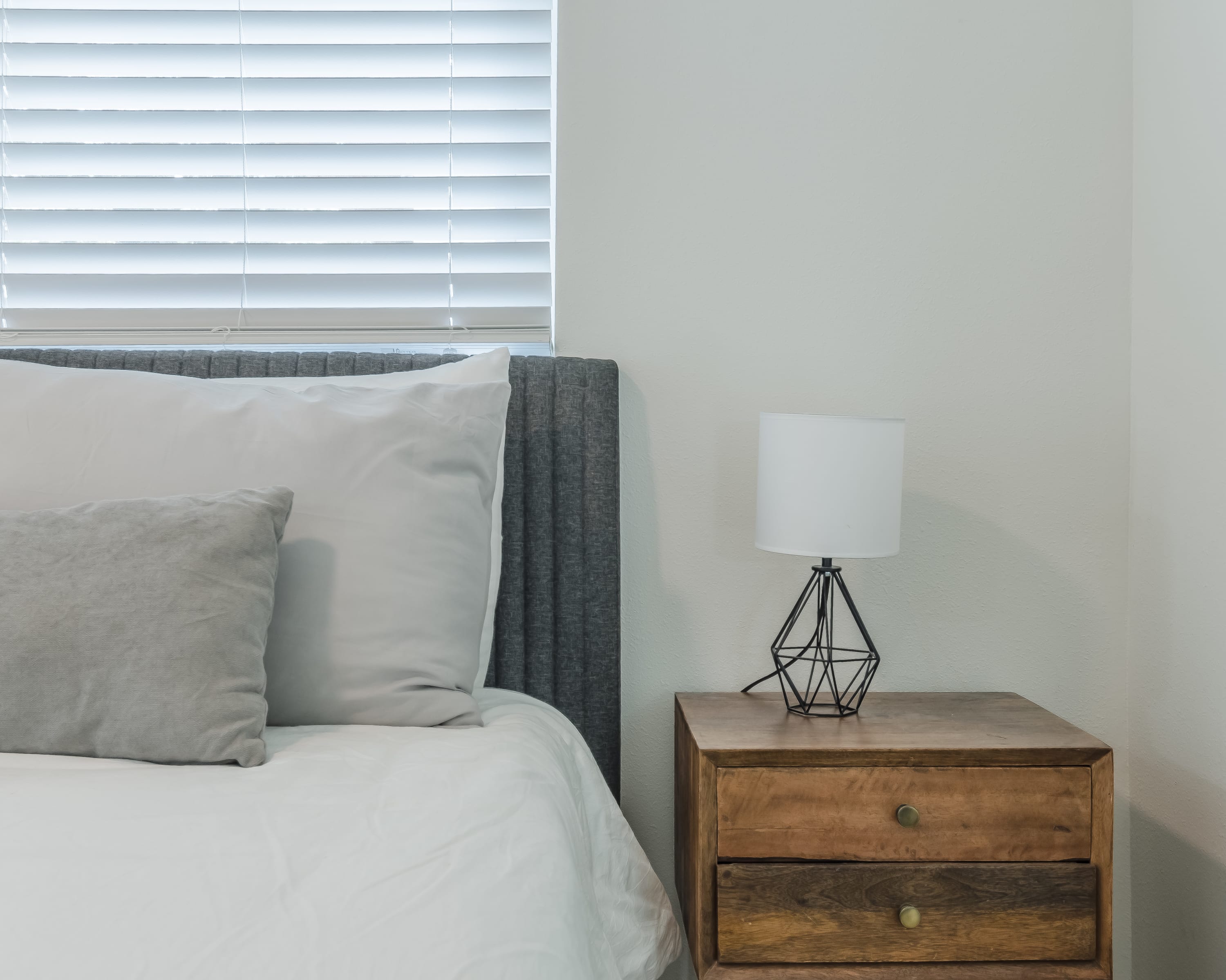 Luxury Tiny Home -2 MI to DT Orlando & Winter Park