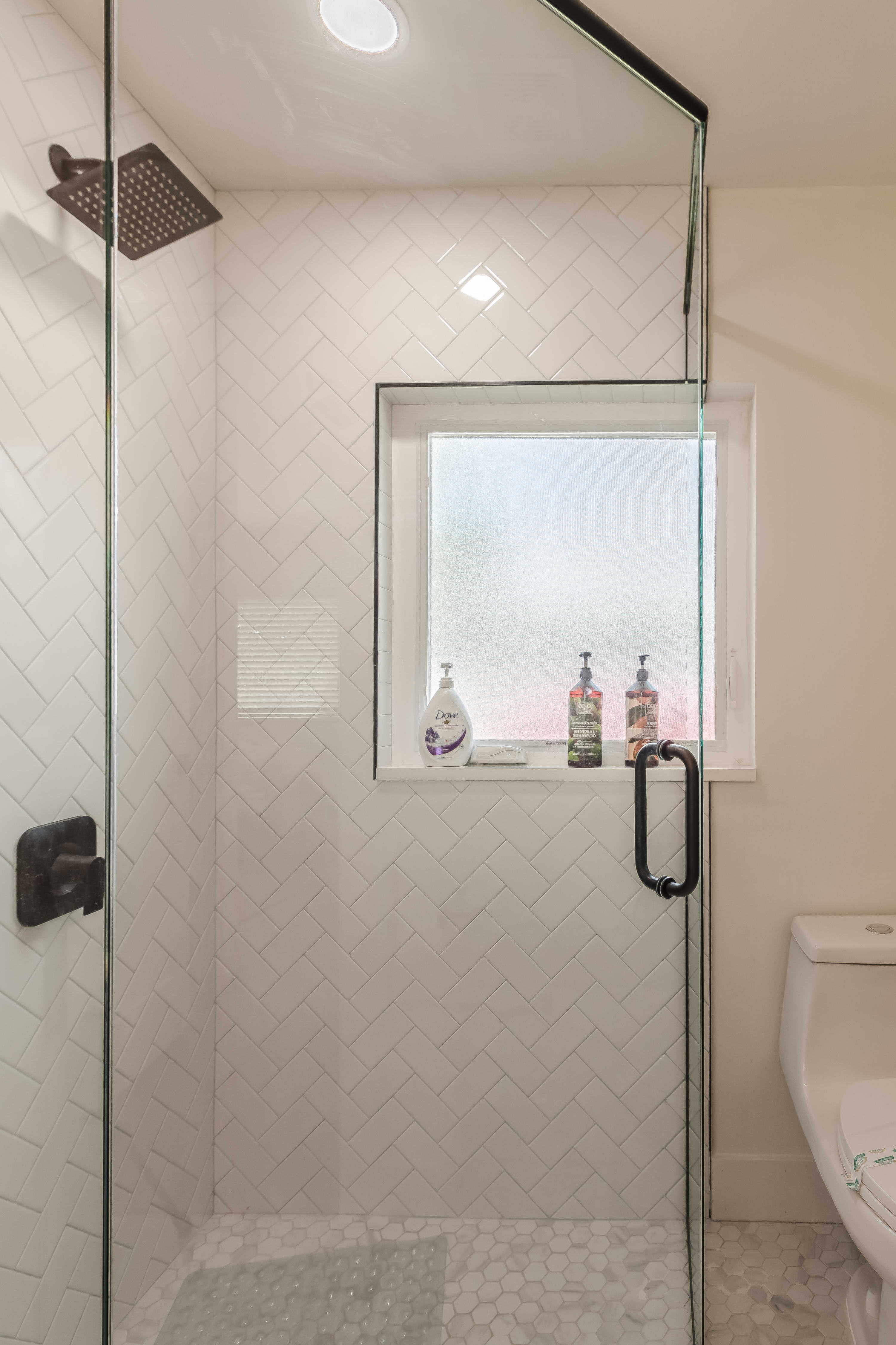 Luxury Tiny Home -2 MI to DT Orlando & Winter Park