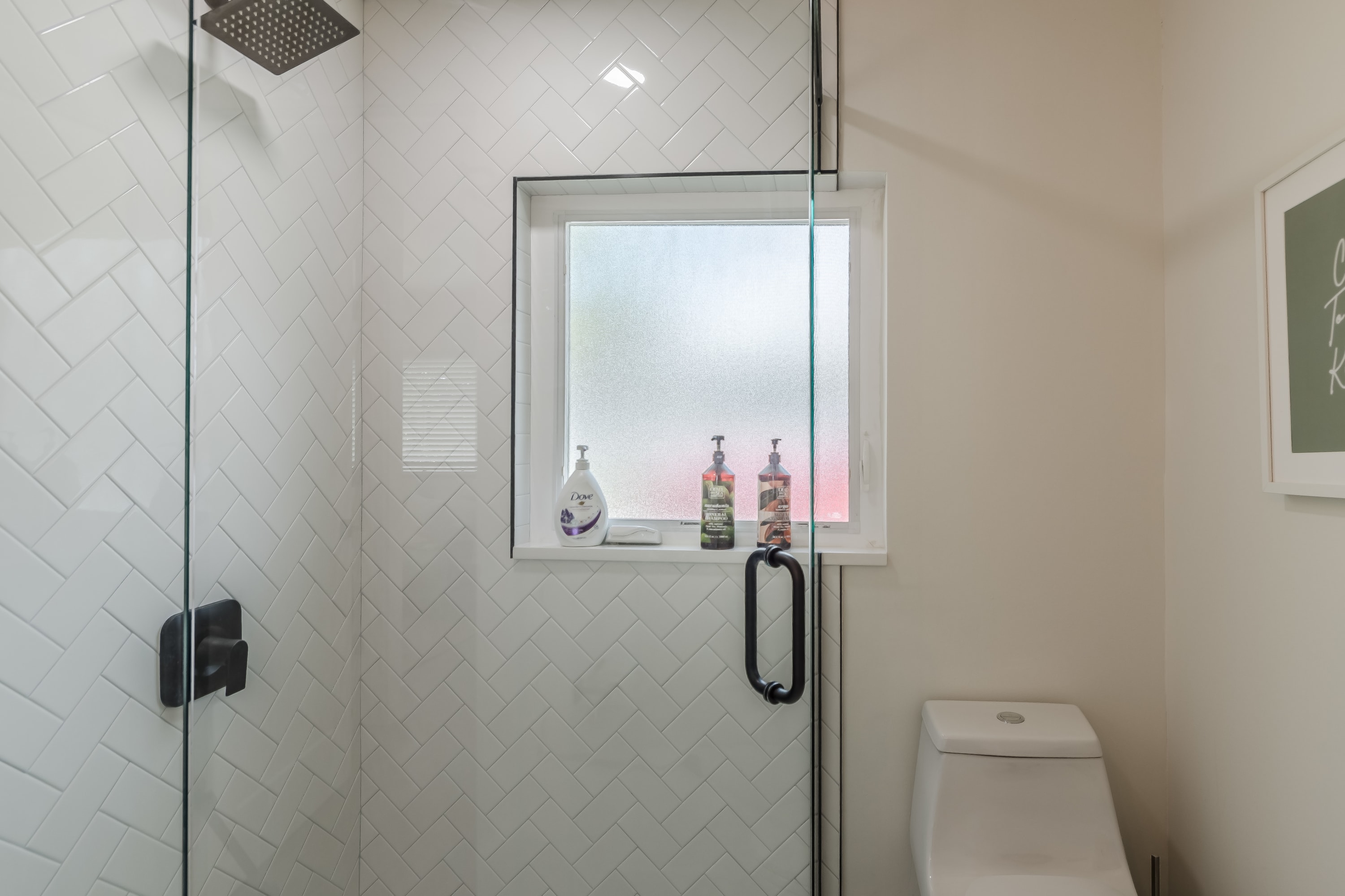 Luxury Tiny Home -2 MI to DT Orlando & Winter Park