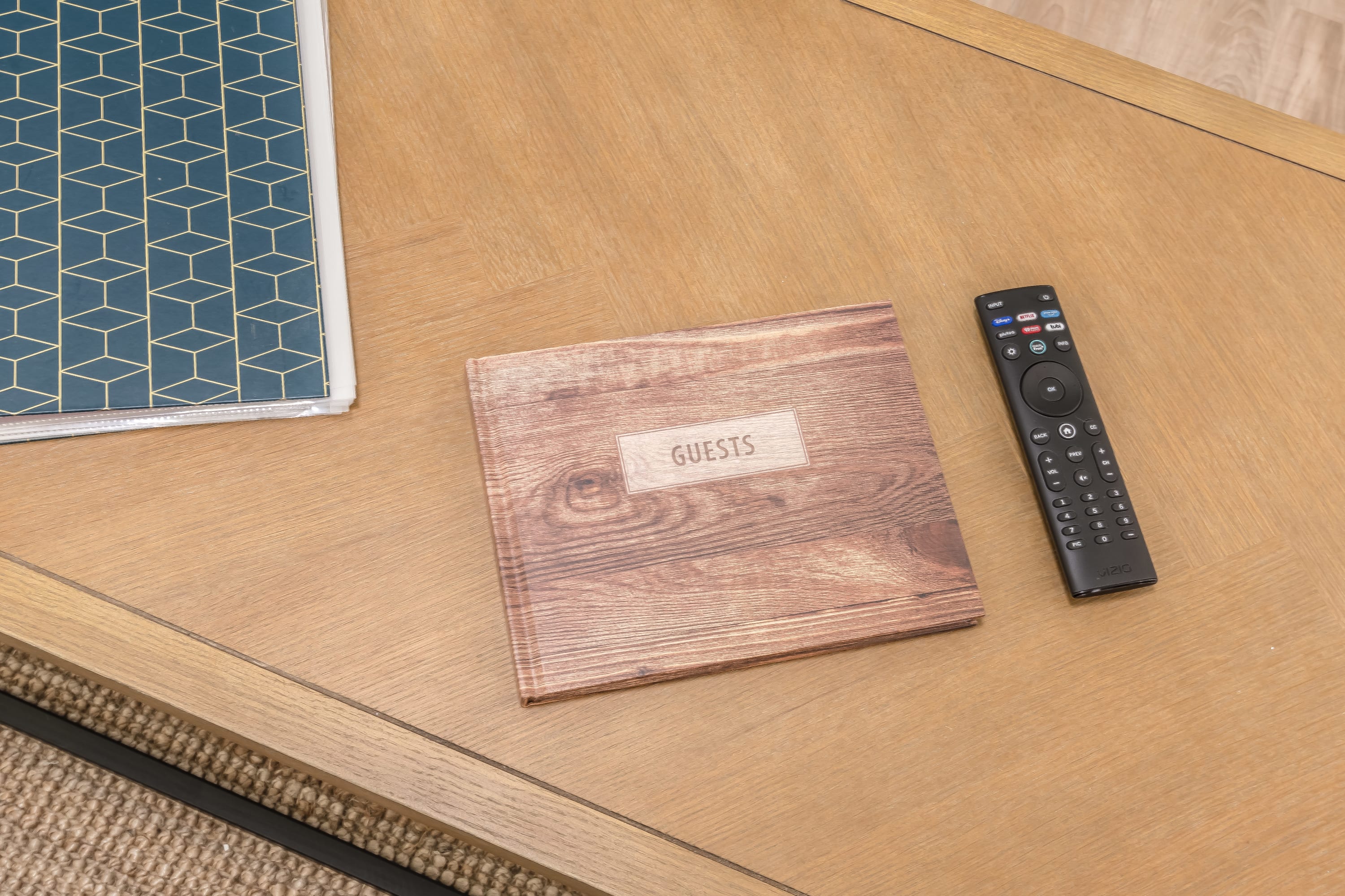 Luxury Tiny Home -2 MI to DT Orlando & Winter Park