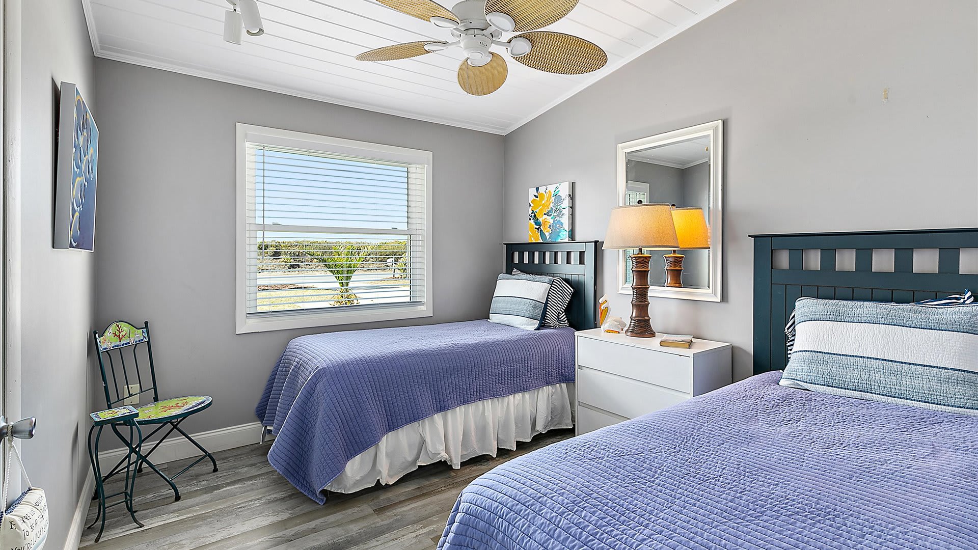 Little Kahuna | Wren Beach Rentals by Portoro