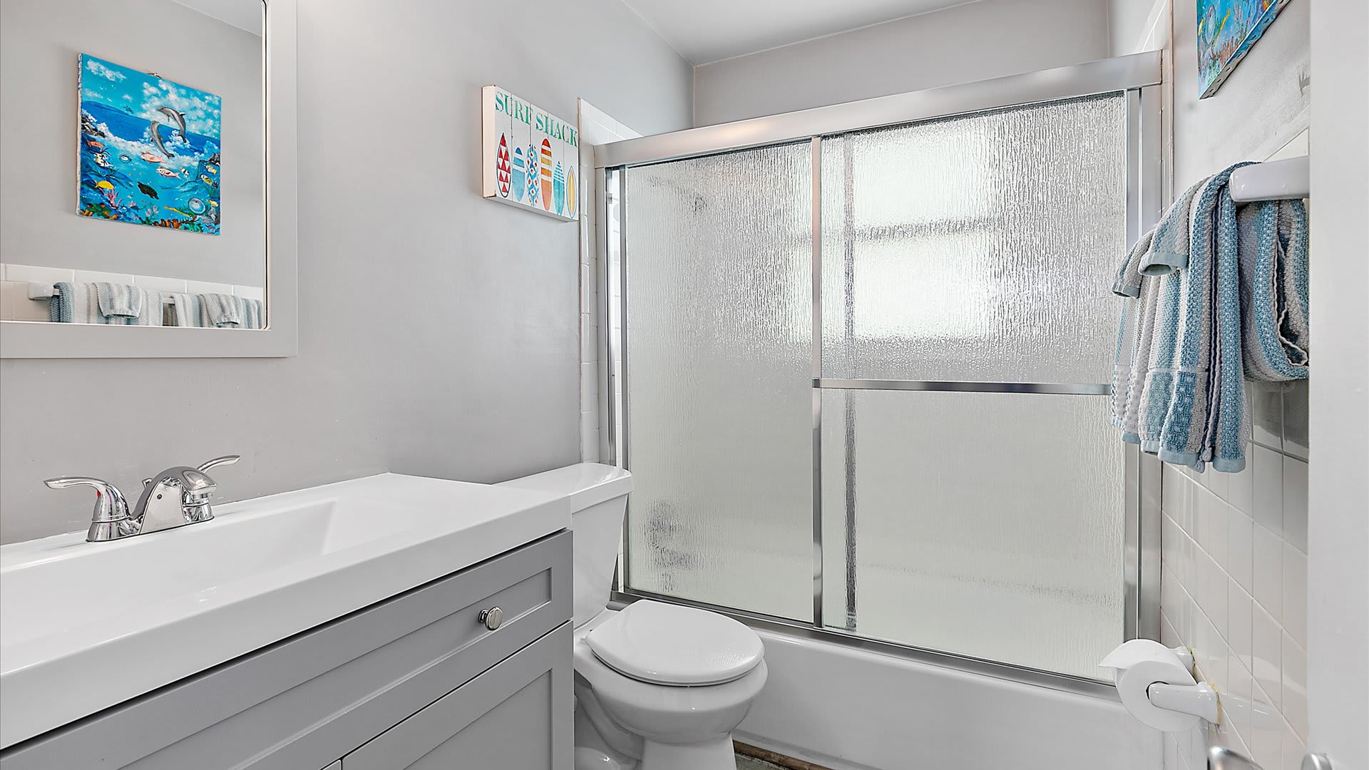 Little Kahuna | Wren Beach Rentals by Portoro