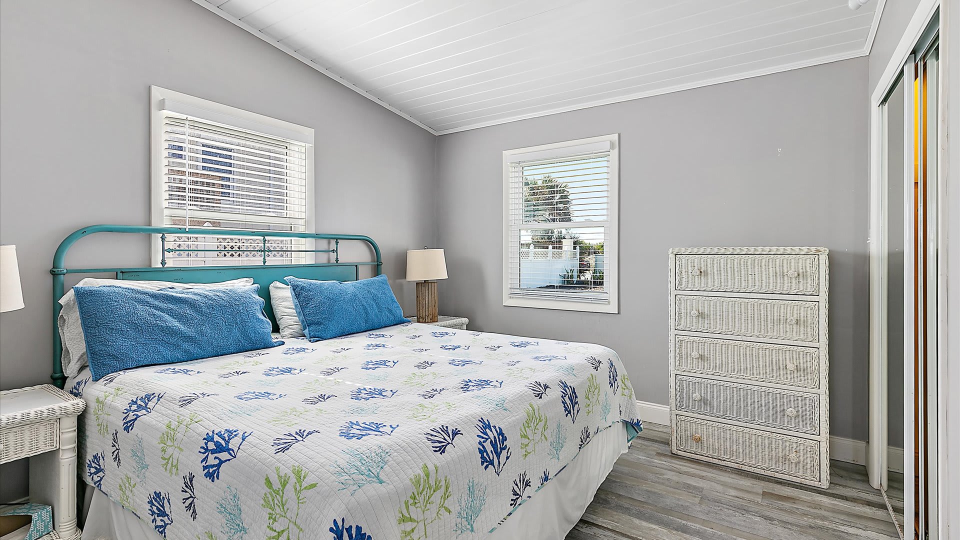 Little Kahuna | Wren Beach Rentals by Portoro