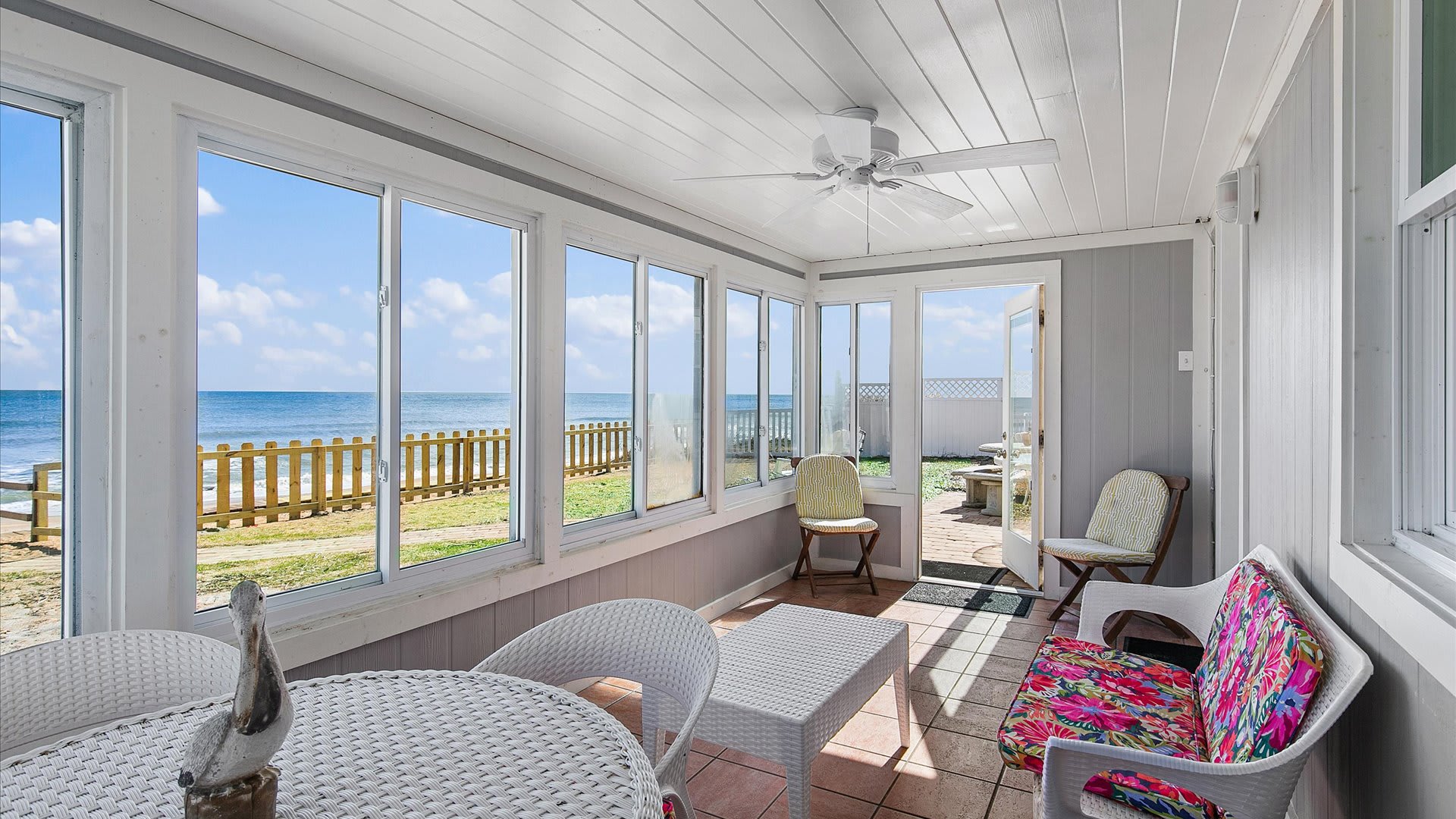 Little Kahuna | Wren Beach Rentals by Portoro