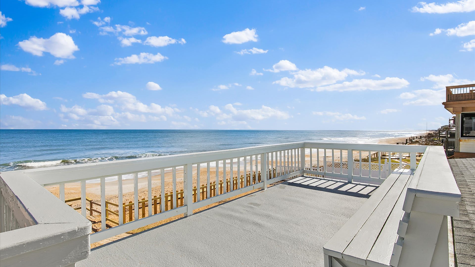 Little Kahuna | Wren Beach Rentals by Portoro