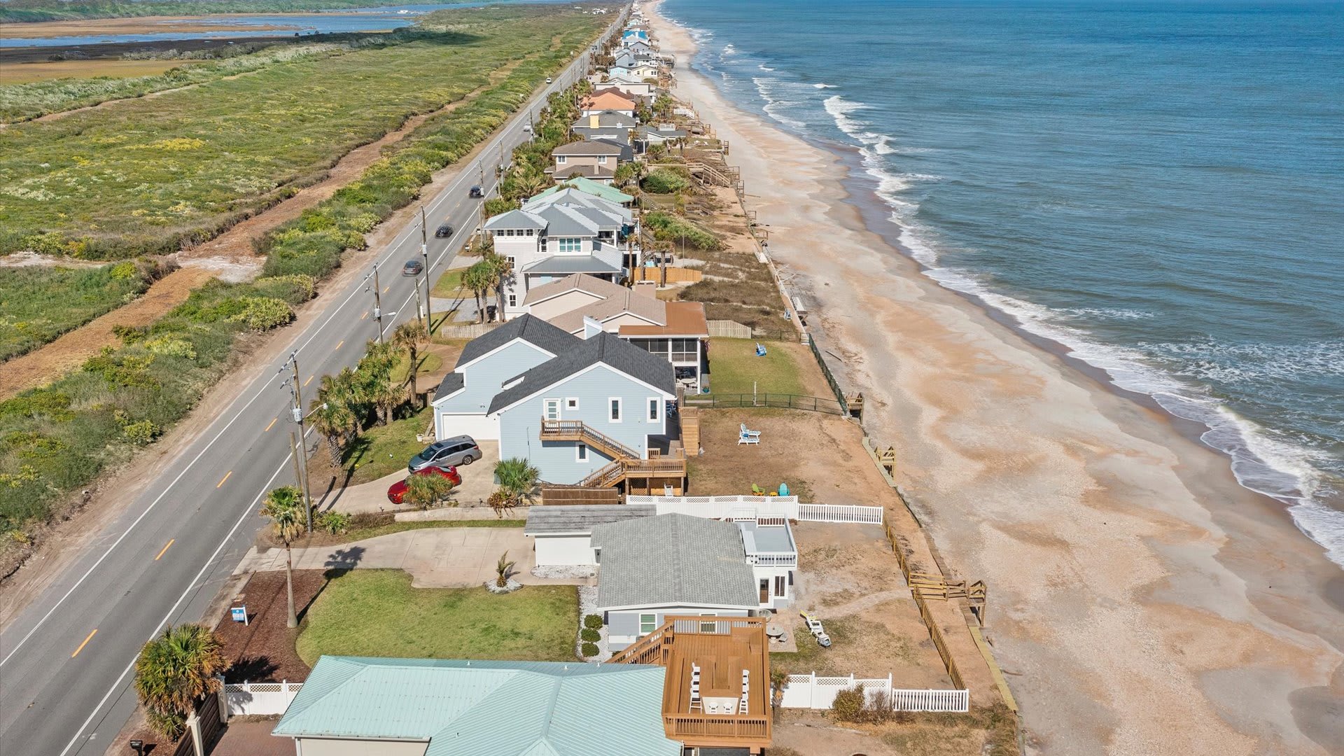 Little Kahuna | Wren Beach Rentals by Portoro
