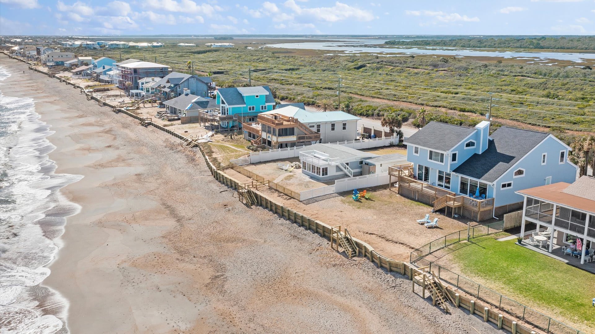 Little Kahuna | Wren Beach Rentals by Portoro