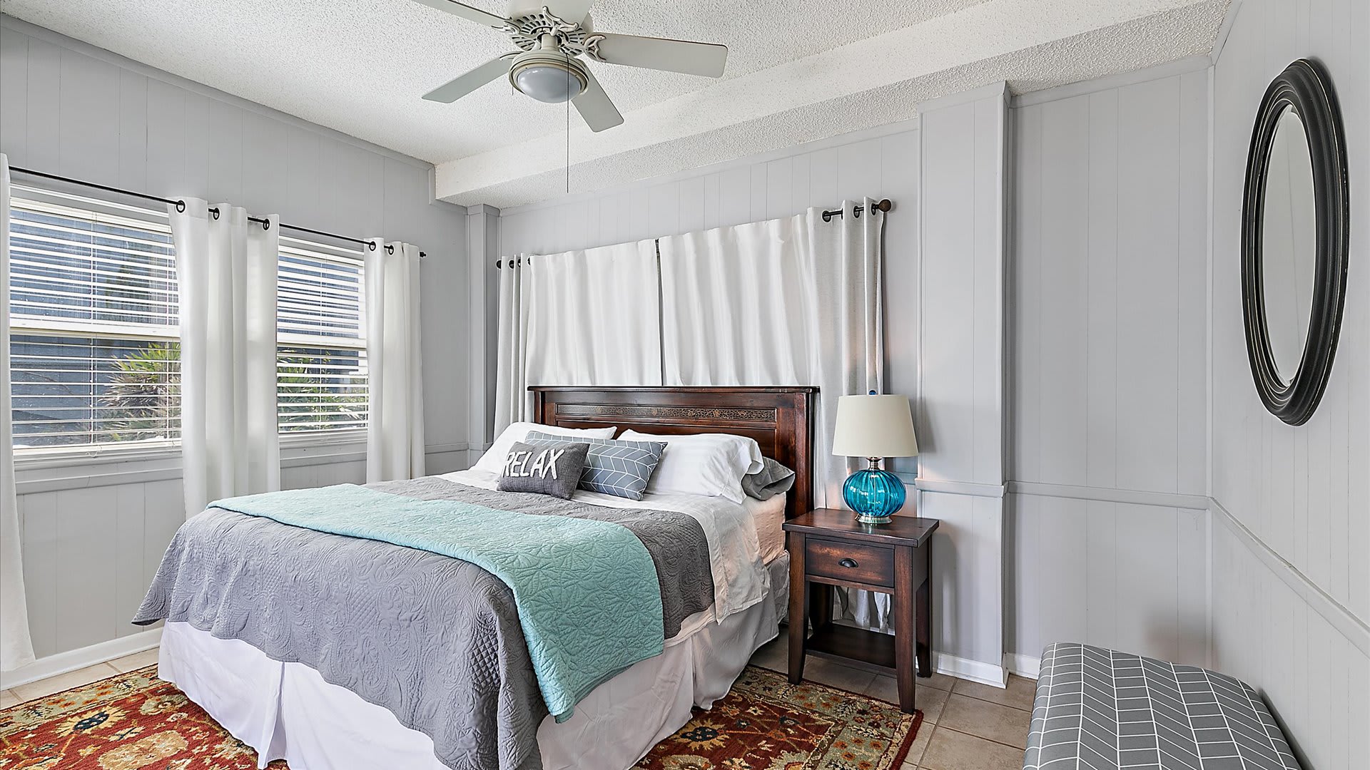 Sofia's Sandcastle | Wren Beach Rentals by Portoro
