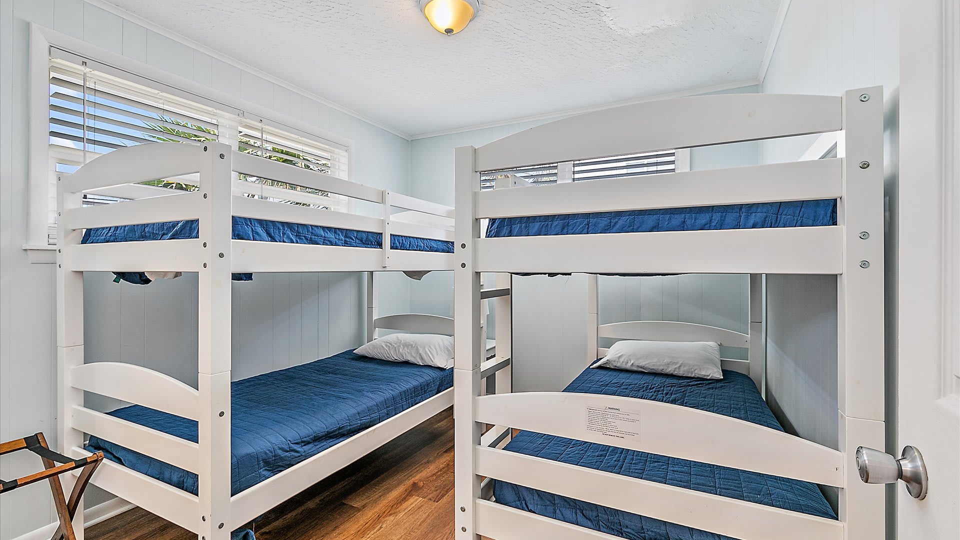 Sofia's Sandcastle | Wren Beach Rentals by Portoro