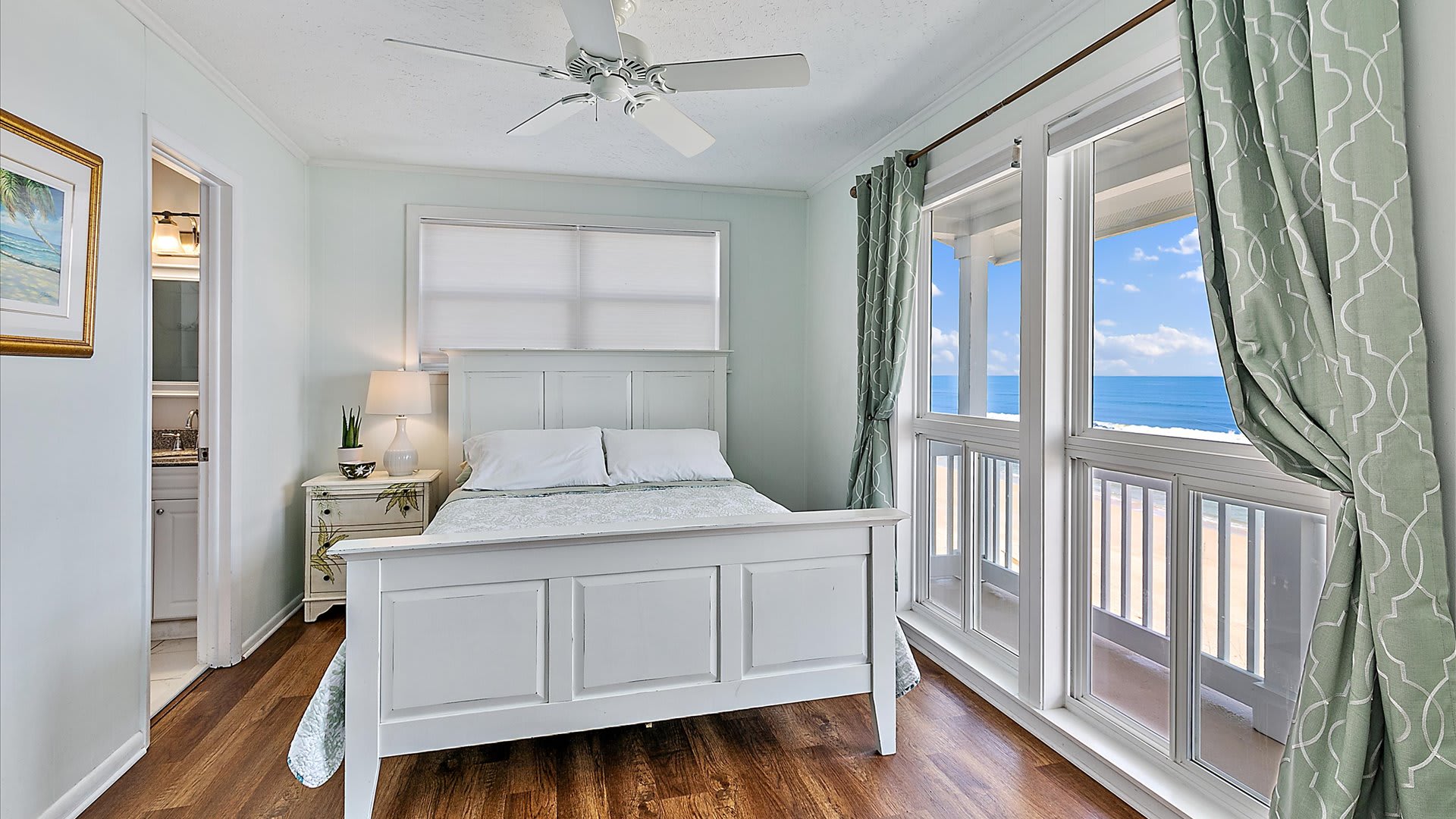 Sofia's Sandcastle | Wren Beach Rentals by Portoro