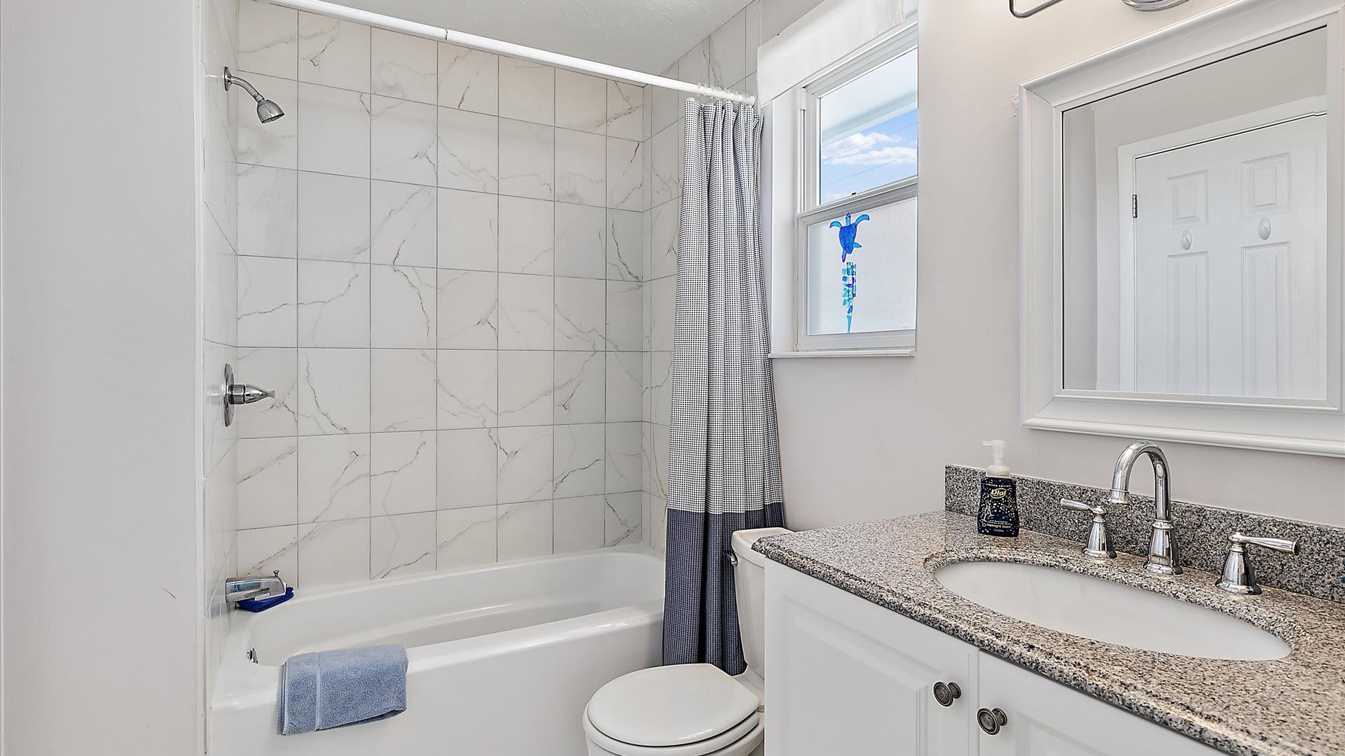 Sofia's Sandcastle | Wren Beach Rentals by Portoro