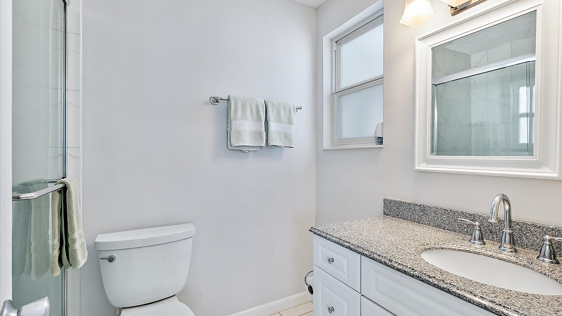 Sofia's Sandcastle | Wren Beach Rentals by Portoro