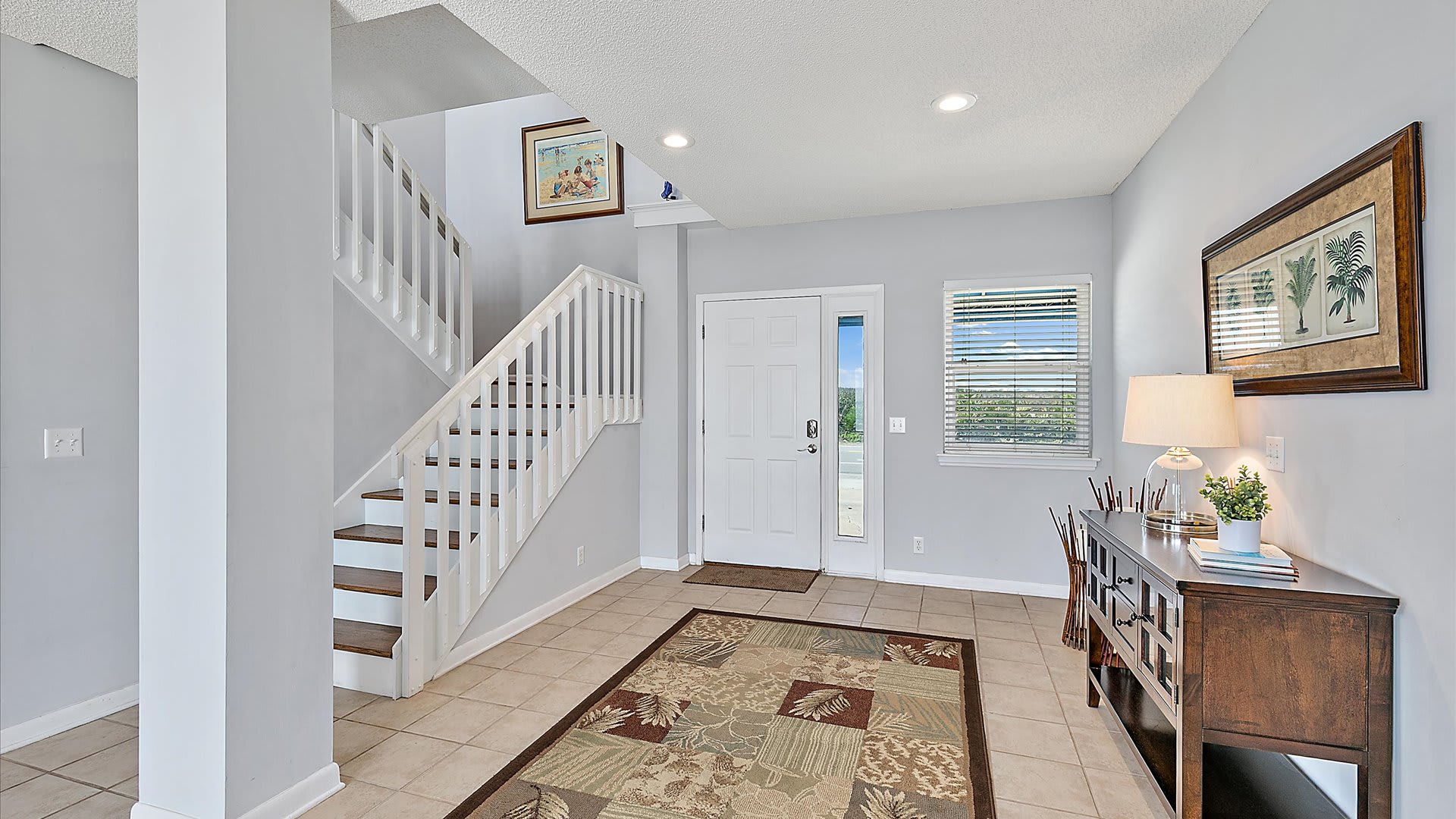 Sofia's Sandcastle | Wren Beach Rentals by Portoro