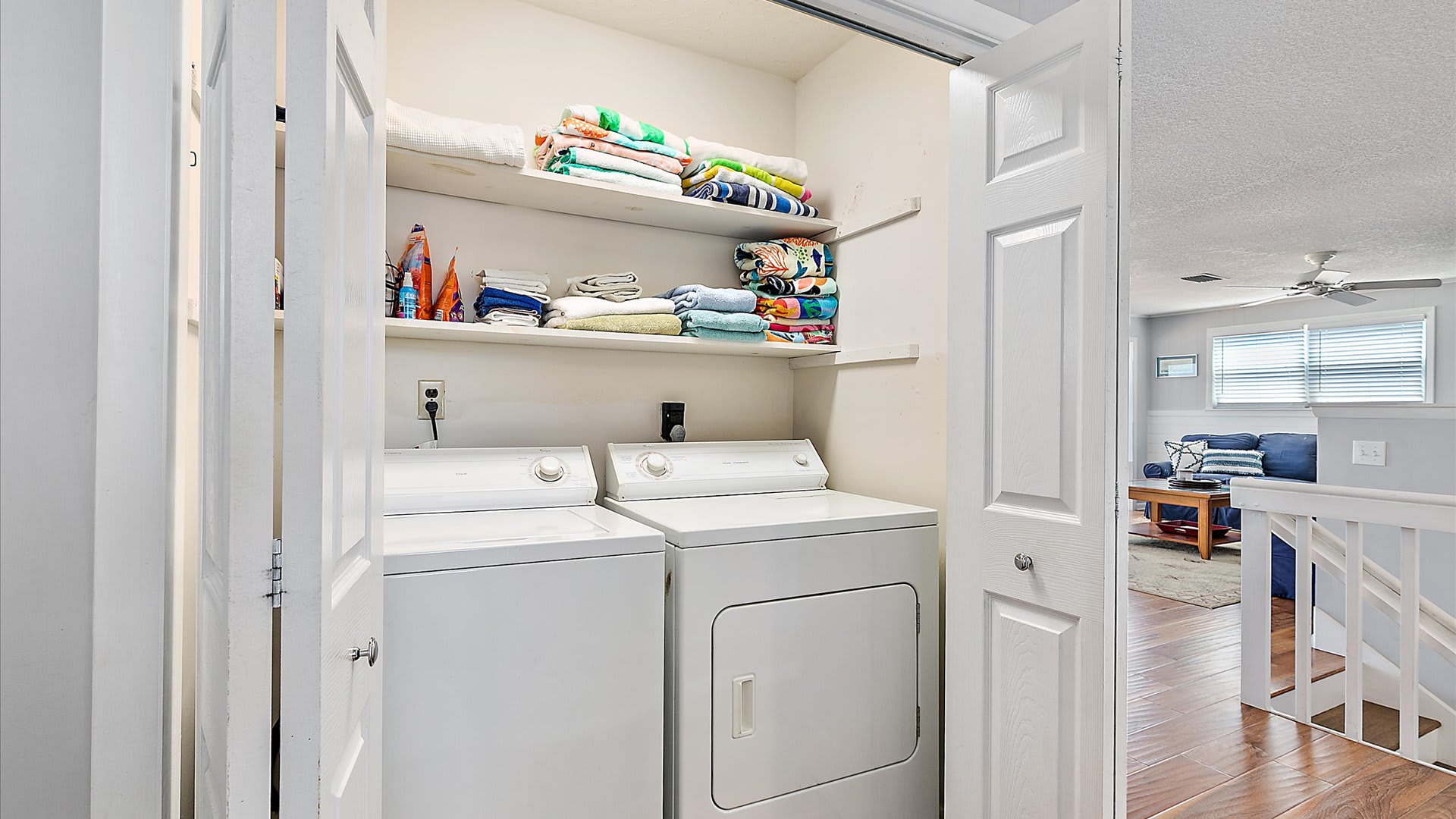 Sofia's Sandcastle | Wren Beach Rentals by Portoro