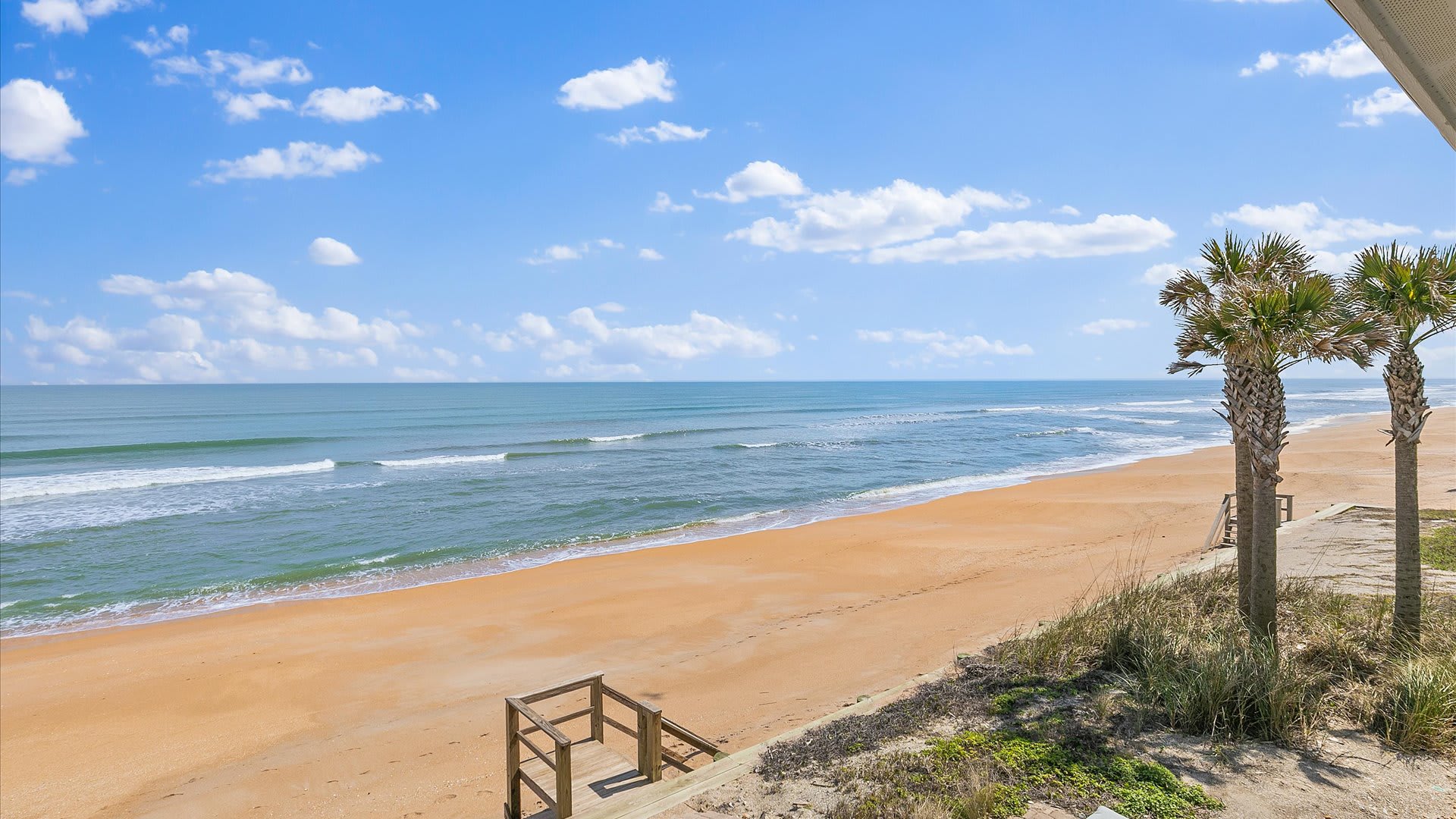 Sofia's Sandcastle | Wren Beach Rentals by Portoro
