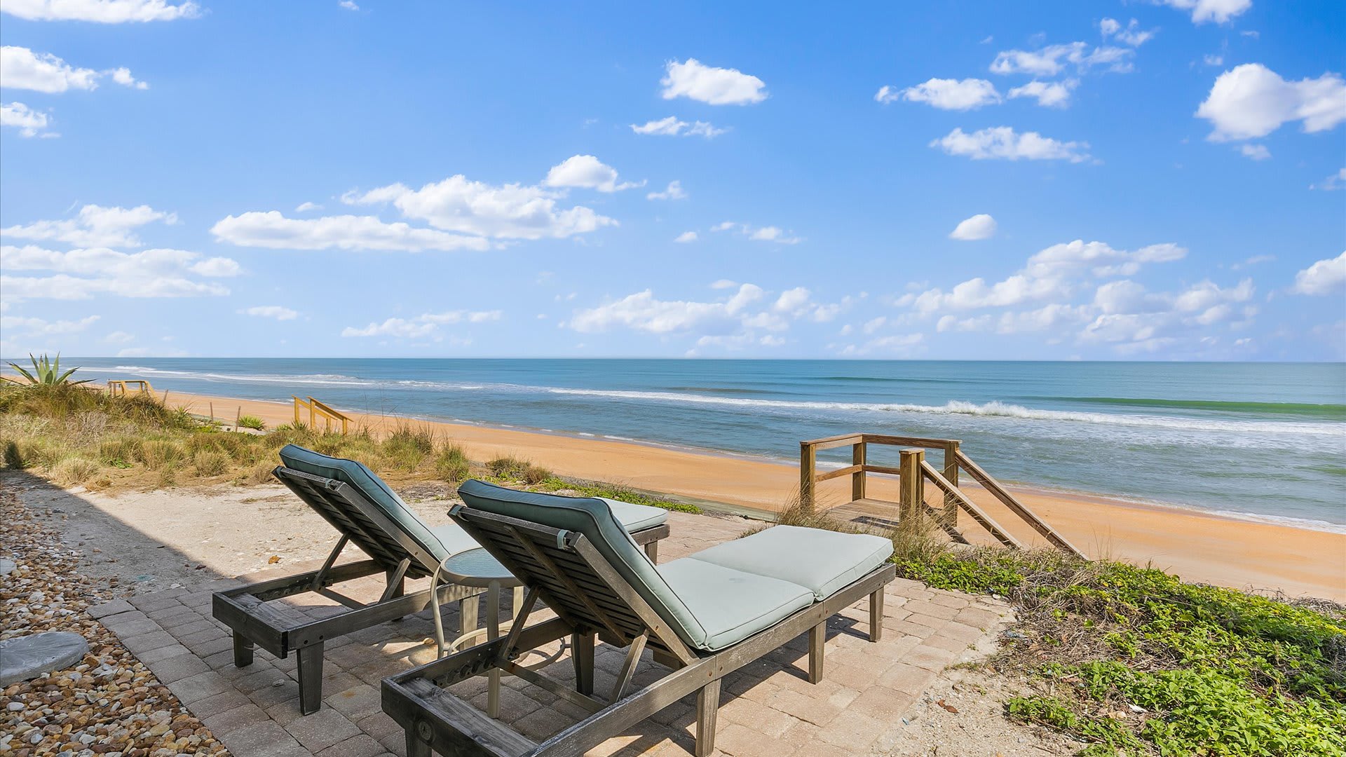 Sofia's Sandcastle | Wren Beach Rentals by Portoro