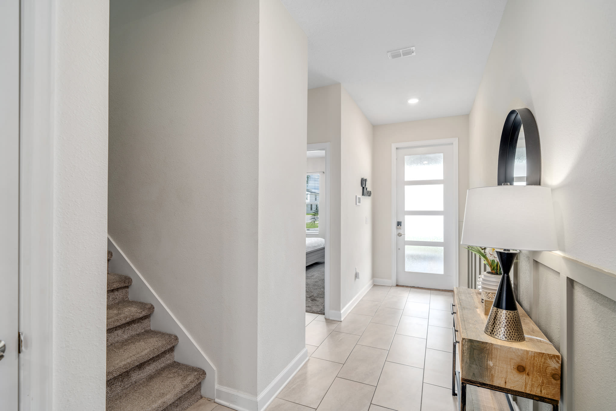 Family villa w/pool & game room