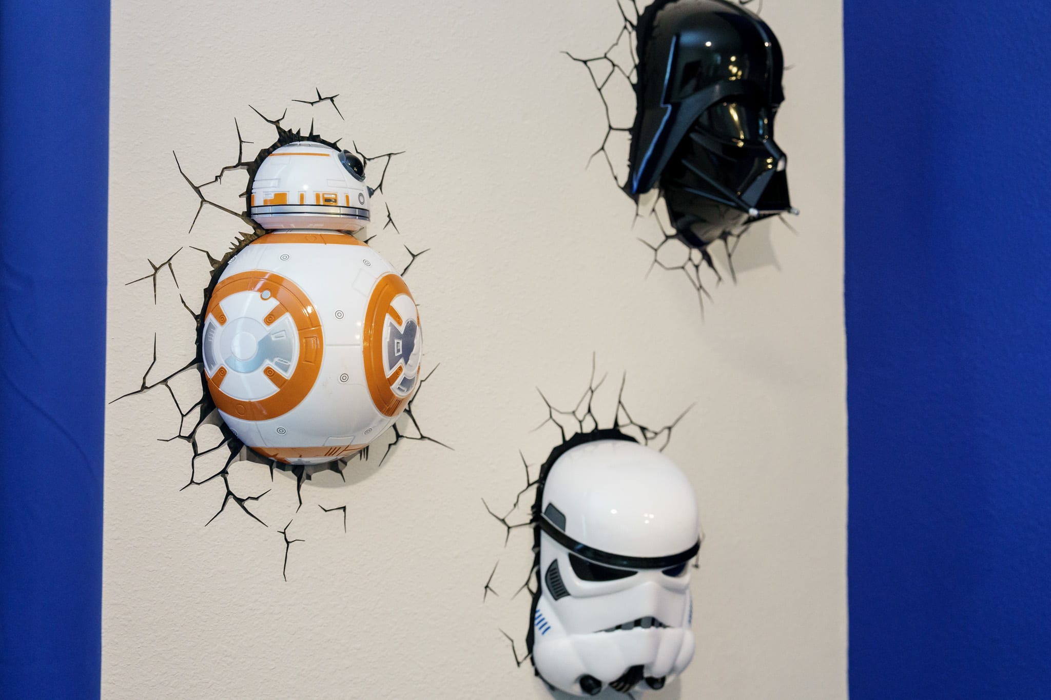 Family villa w/pool & game room