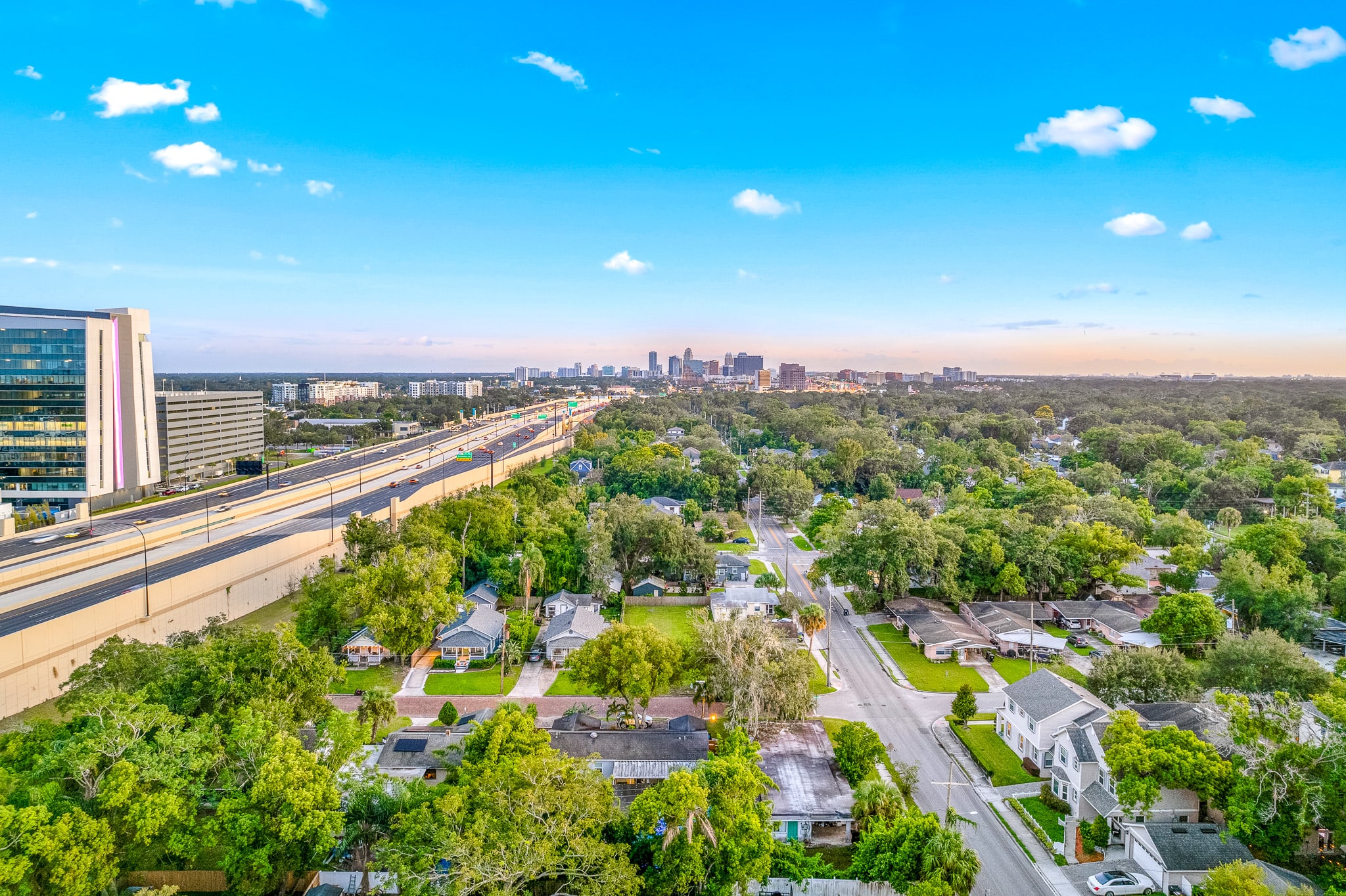 Remodeled home w/patio & fire pit