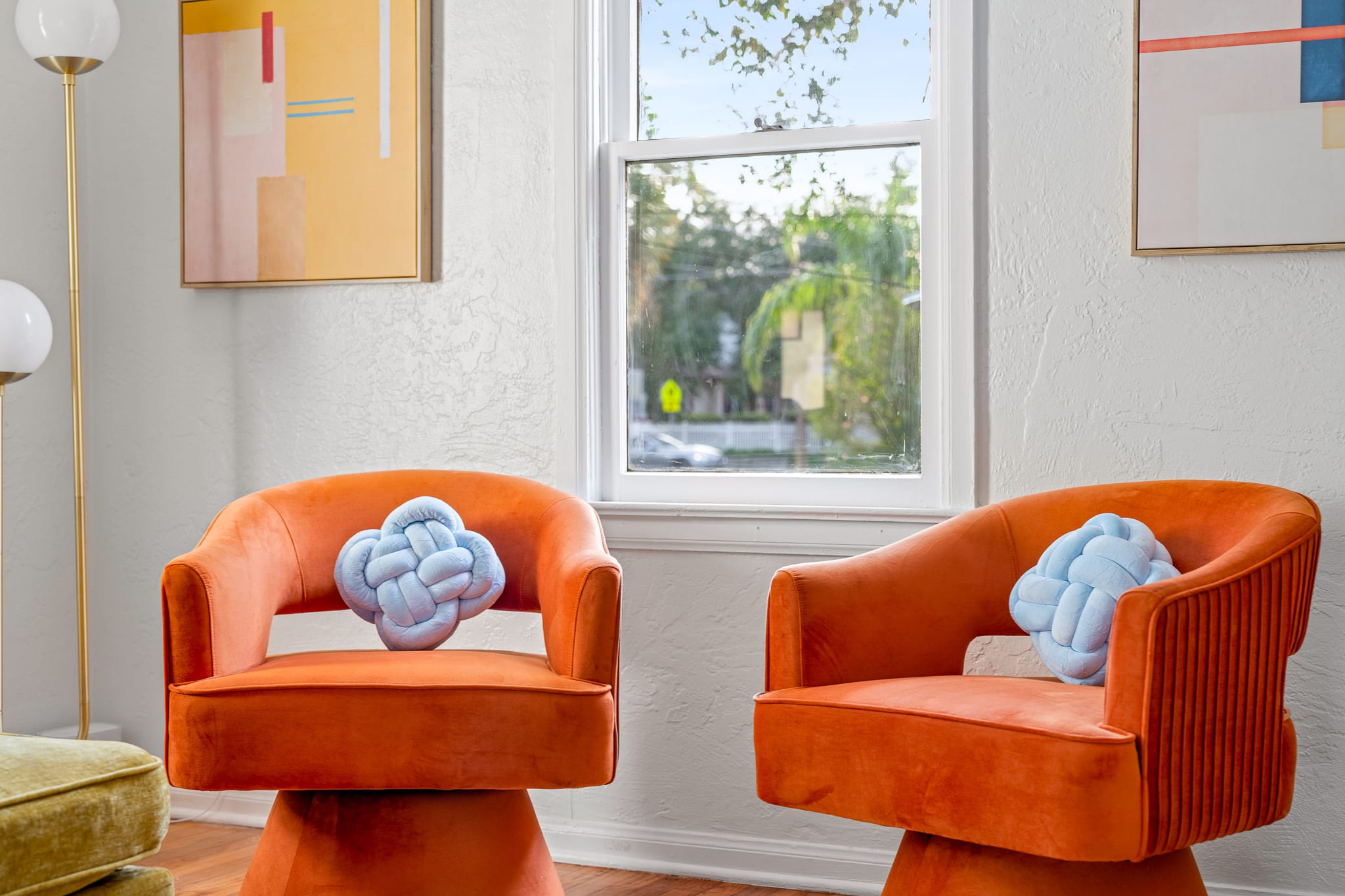 Remodeled home w/patio & fire pit