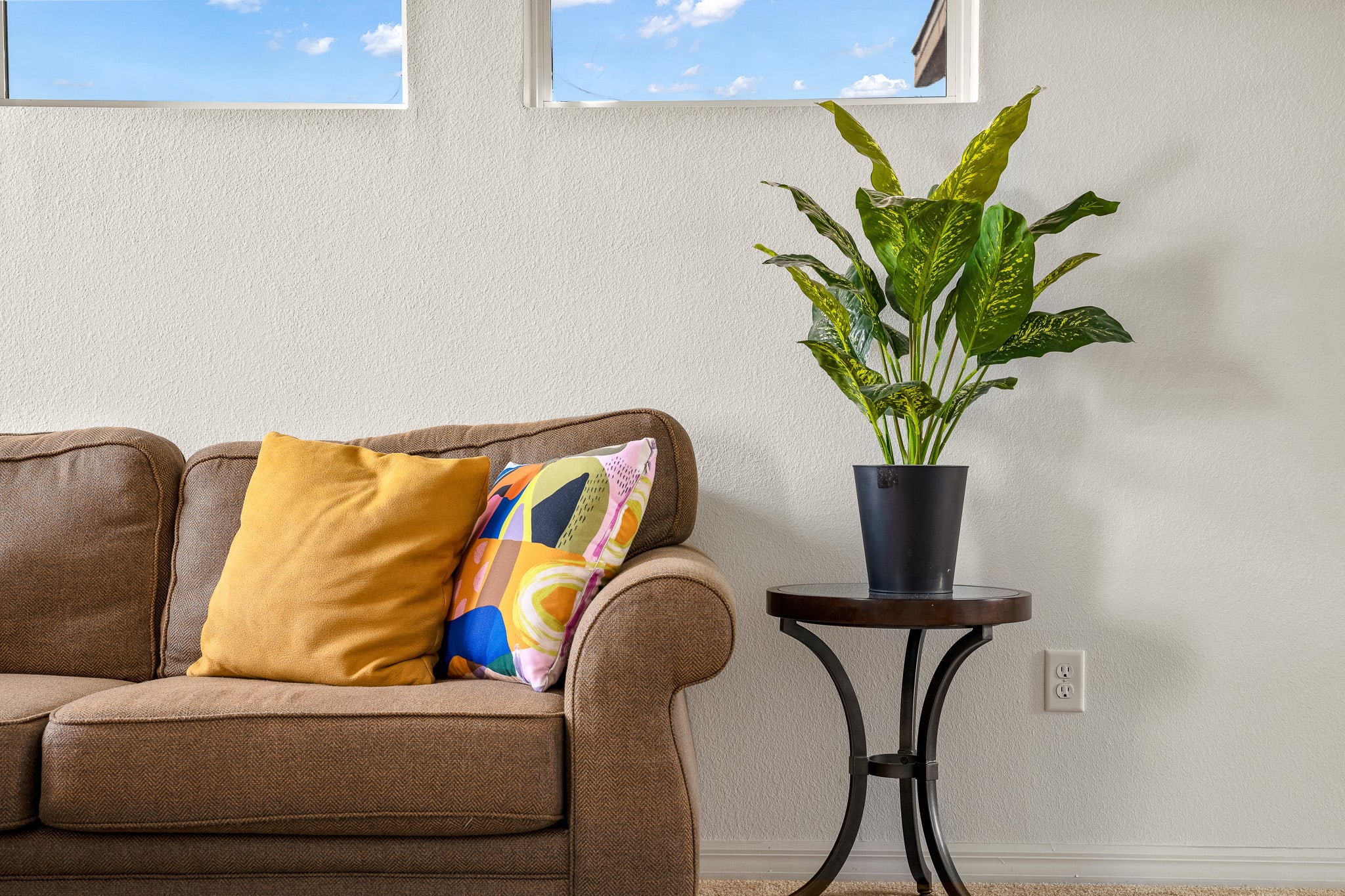 Flow Rider + Heated Pool + Spa + Free Water Park