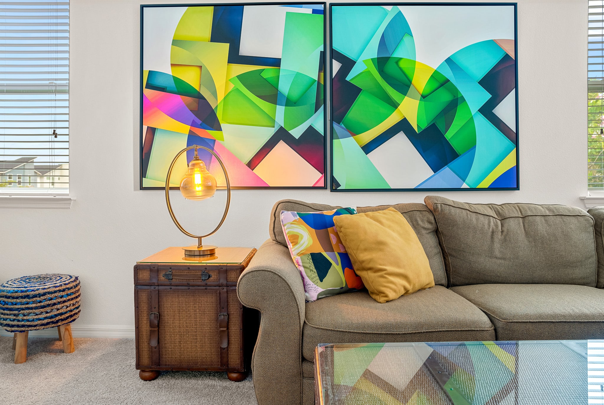 Flow Rider + Heated Pool + Spa + Free Water Park