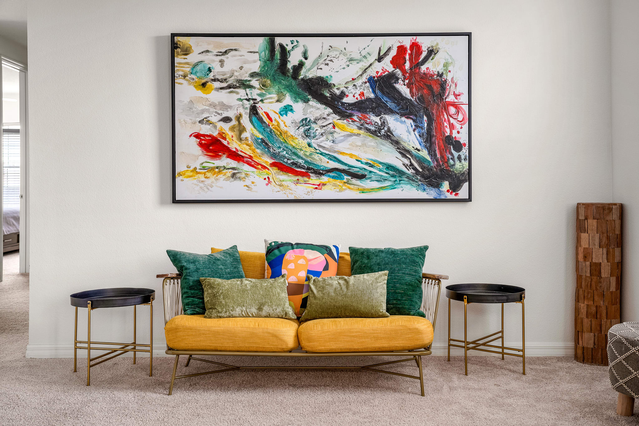 Flow Rider + Heated Pool + Spa + Free Water Park