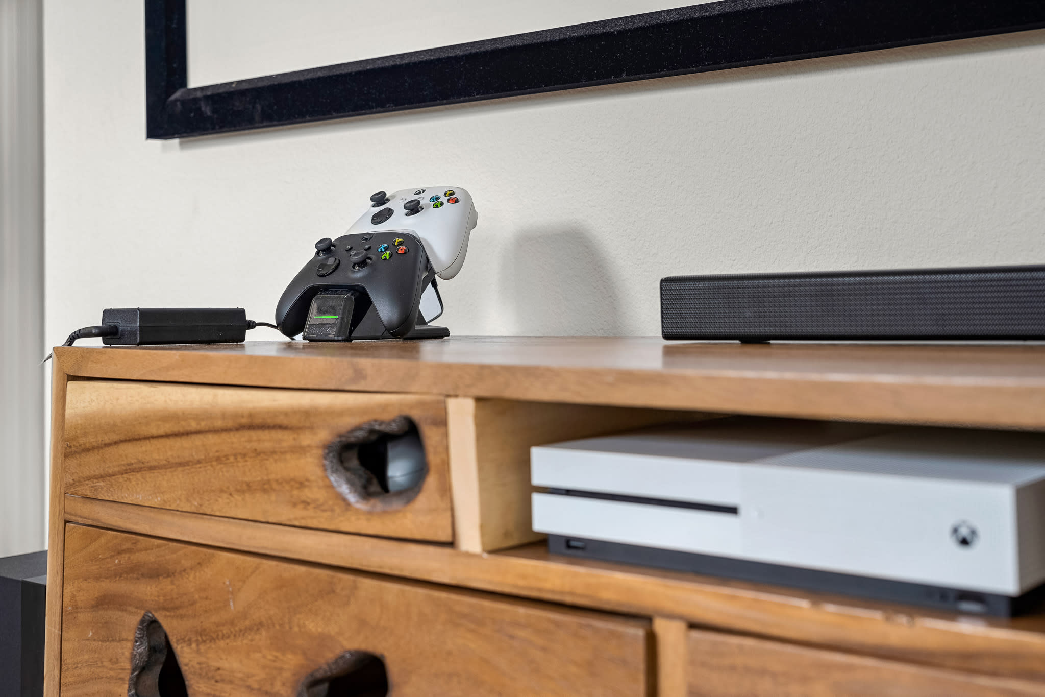 Flow Rider + Heated Pool + Spa + Free Water Park