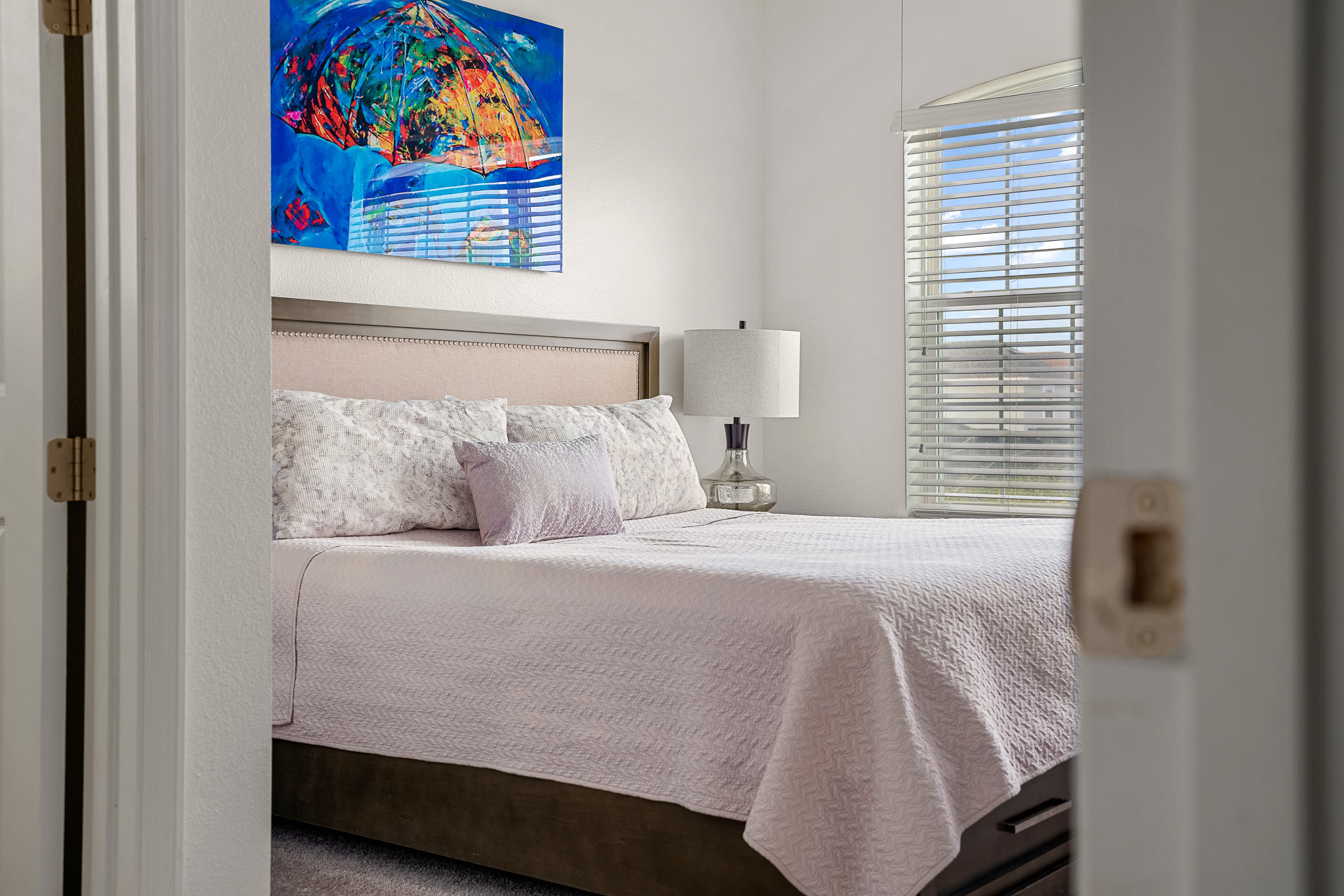 Flow Rider + Heated Pool + Spa + Free Water Park