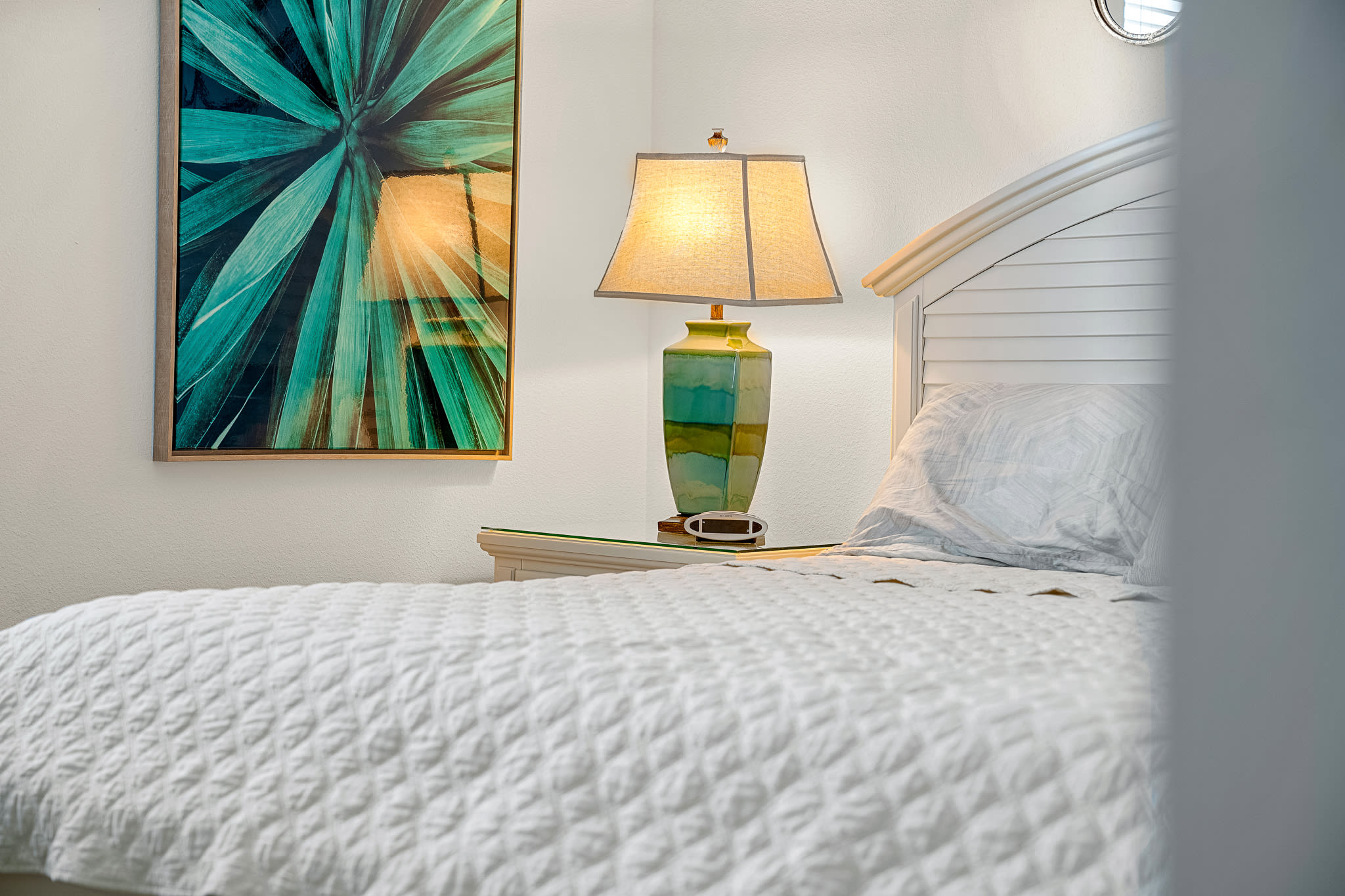 Flow Rider + Heated Pool + Spa + Free Water Park