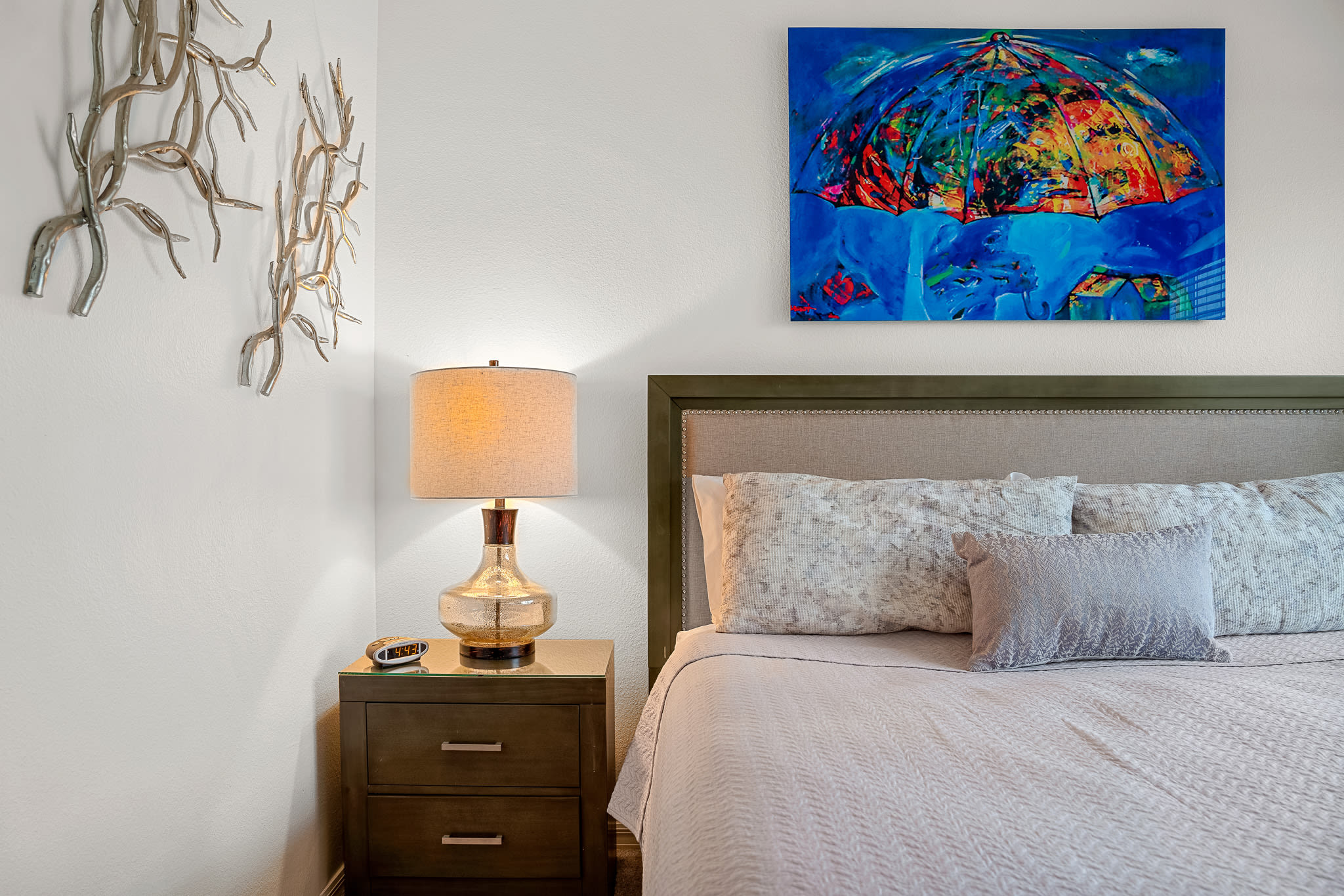 Flow Rider + Heated Pool + Spa + Free Water Park