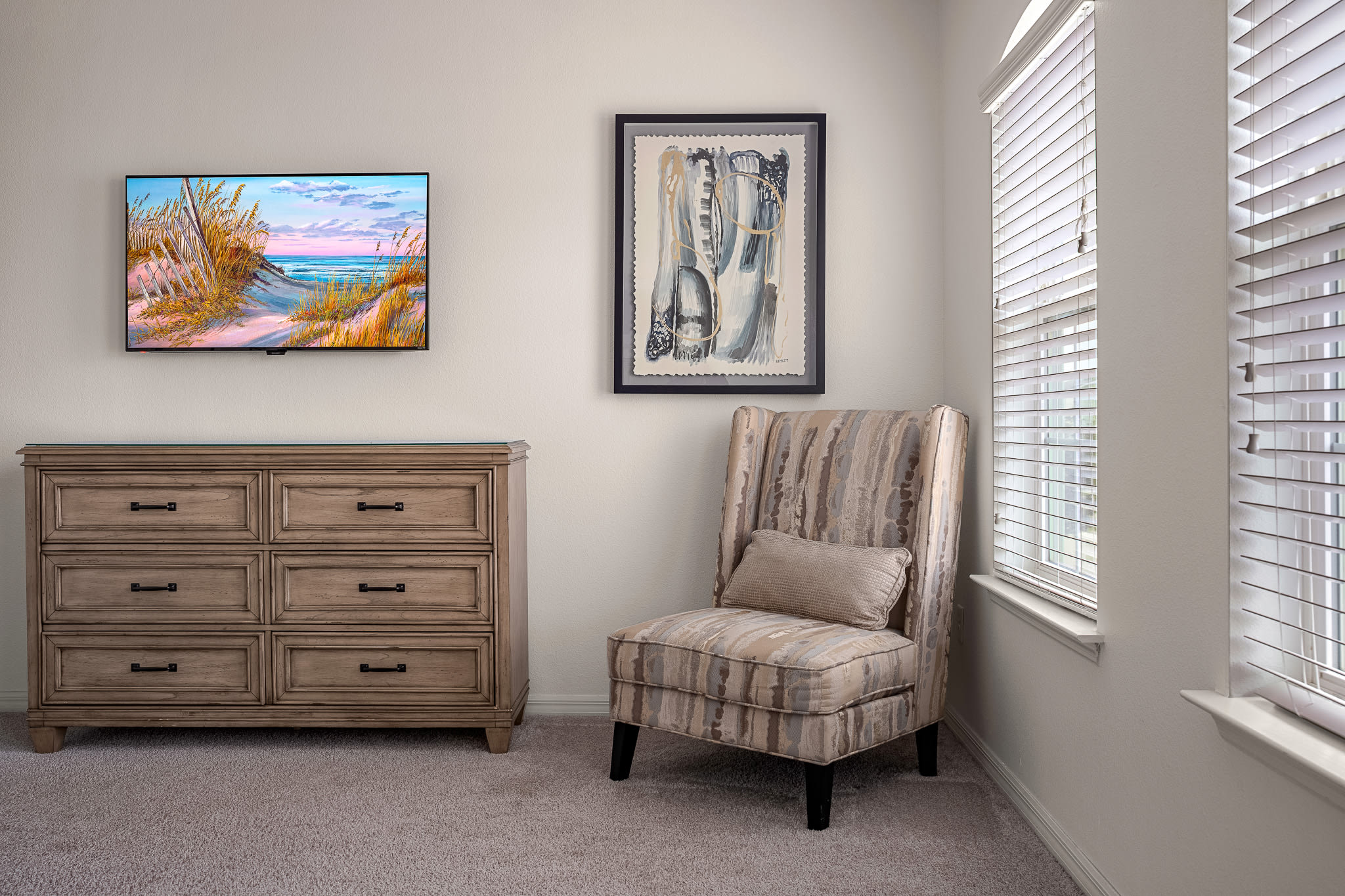 Flow Rider + Heated Pool + Spa + Free Water Park