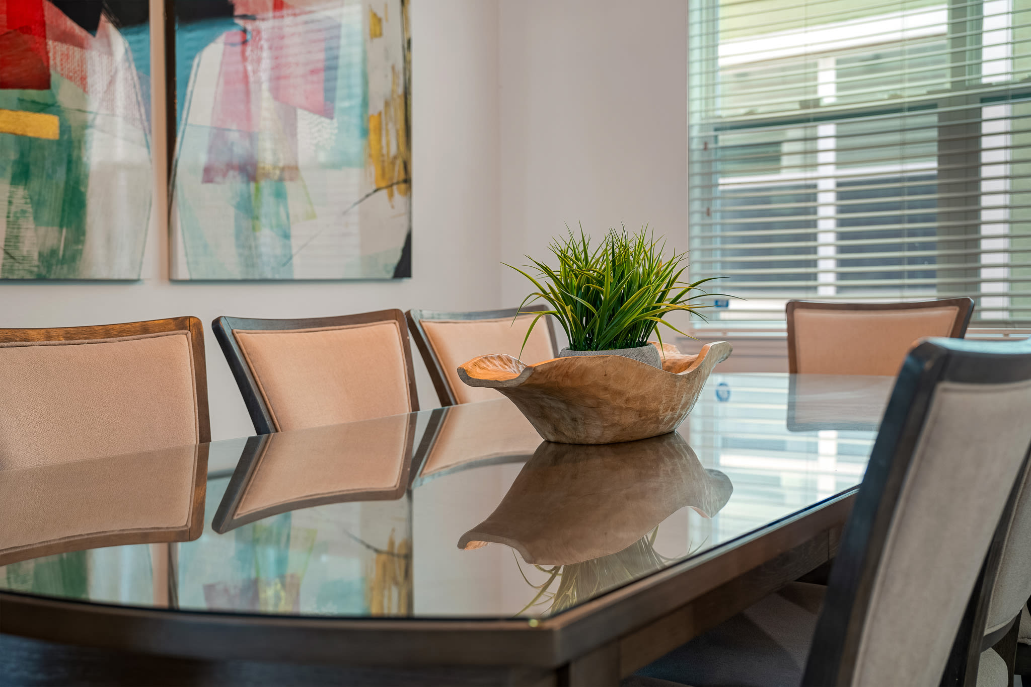 Flow Rider + Heated Pool + Spa + Free Water Park