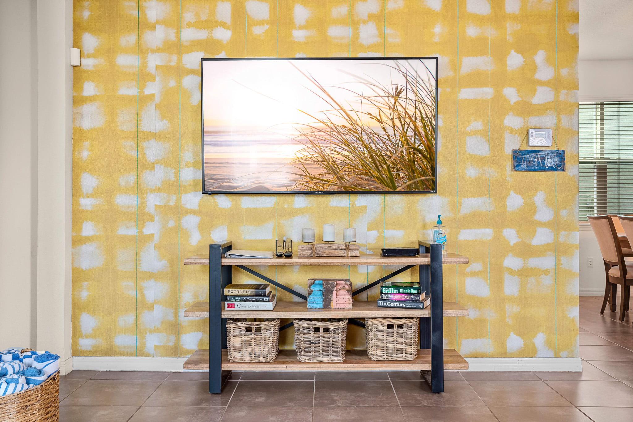 Flow Rider + Heated Pool + Spa + Free Water Park