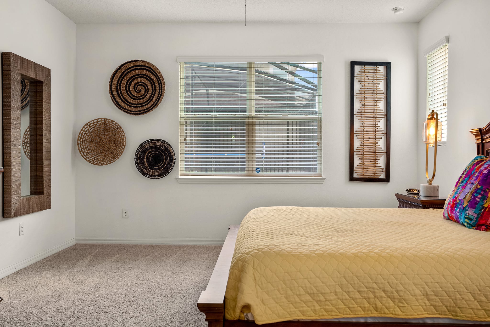 Flow Rider + Heated Pool + Spa + Free Water Park