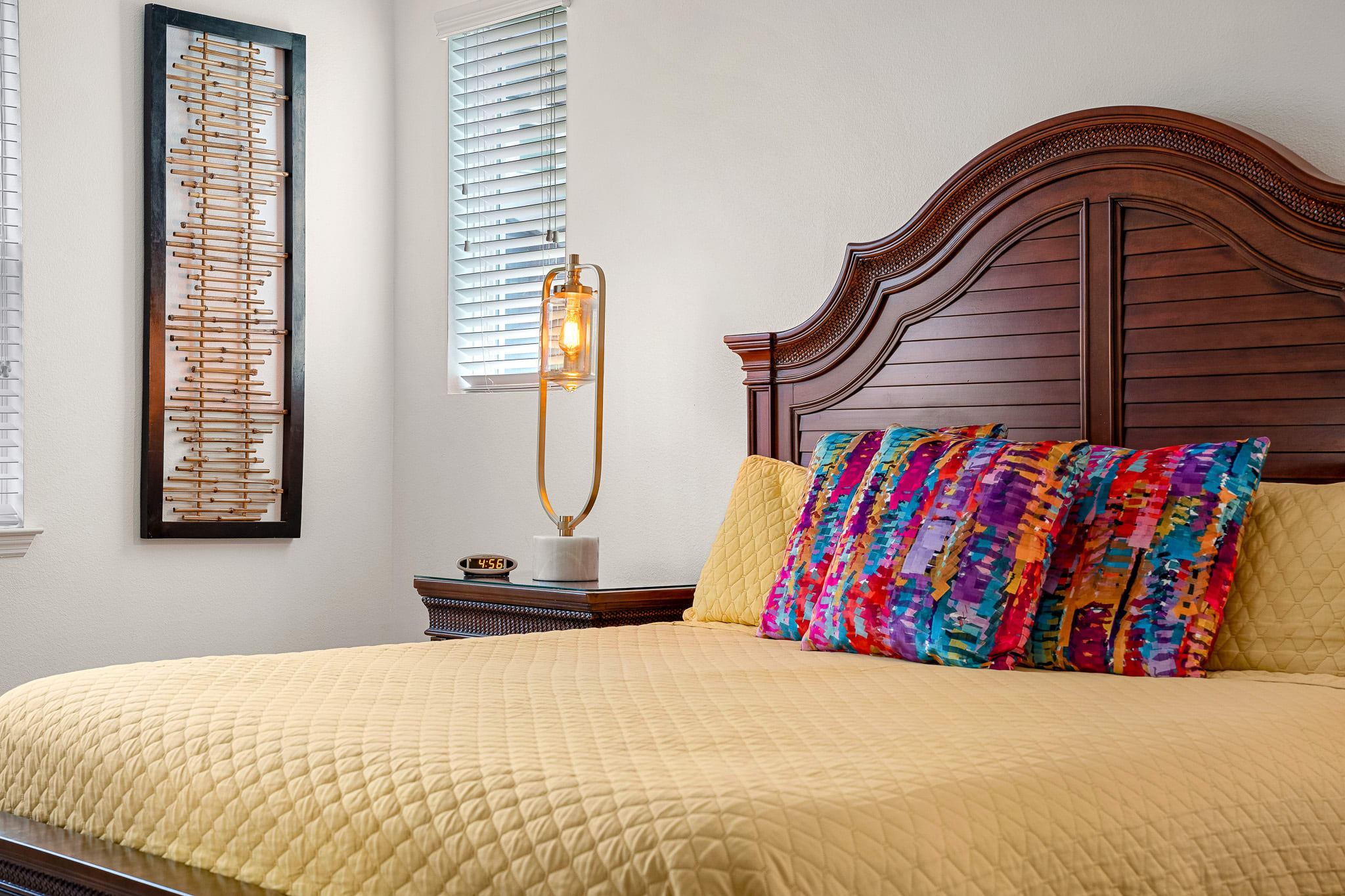 Flow Rider + Heated Pool + Spa + Free Water Park