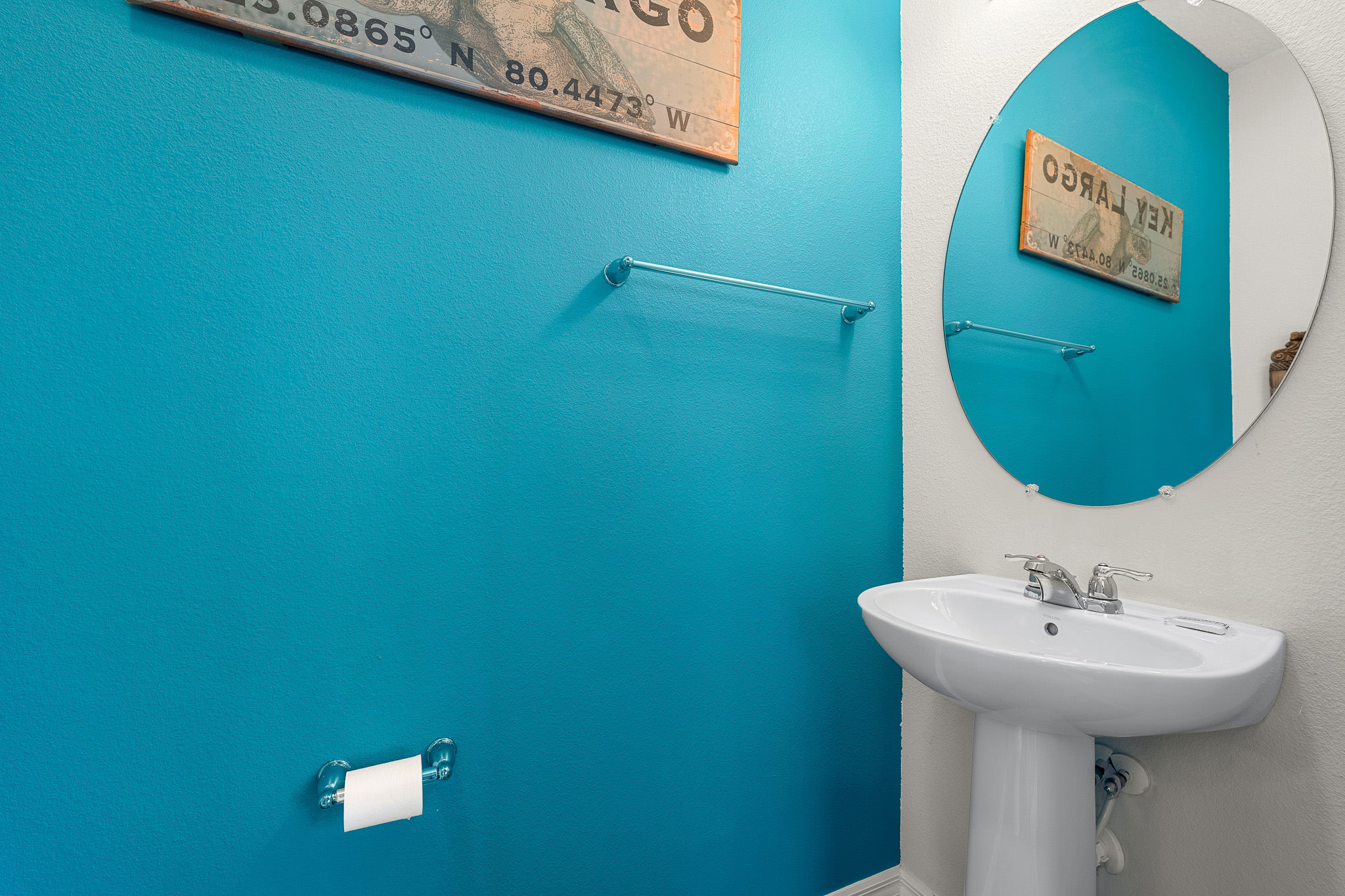 Flow Rider + Heated Pool + Spa + Free Water Park