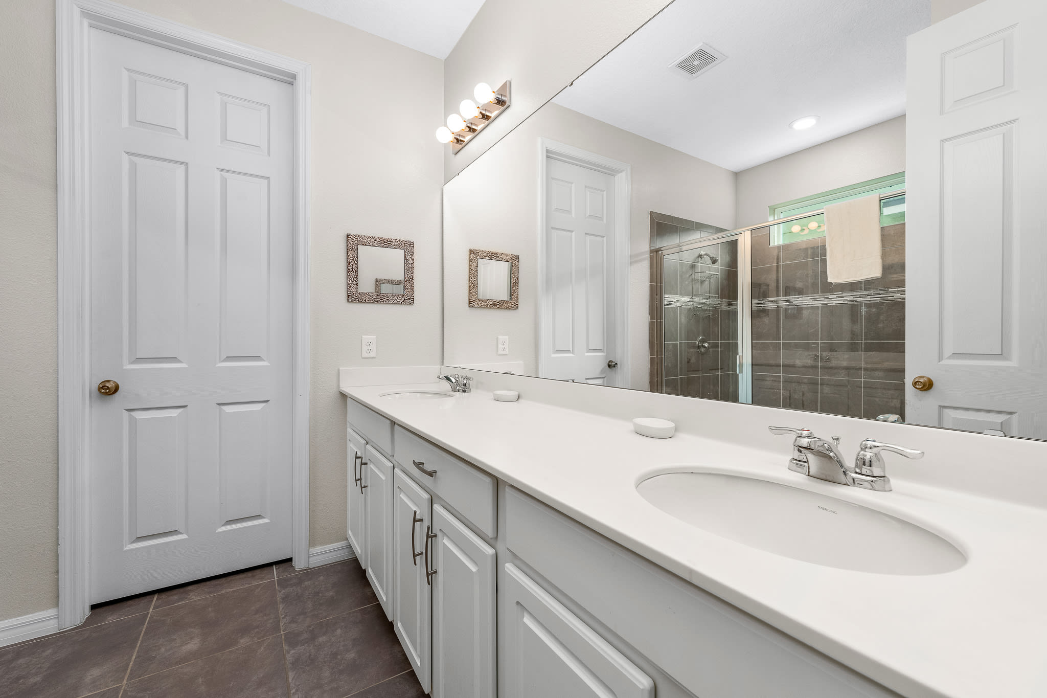 Flow Rider + Heated Pool + Spa + Free Water Park